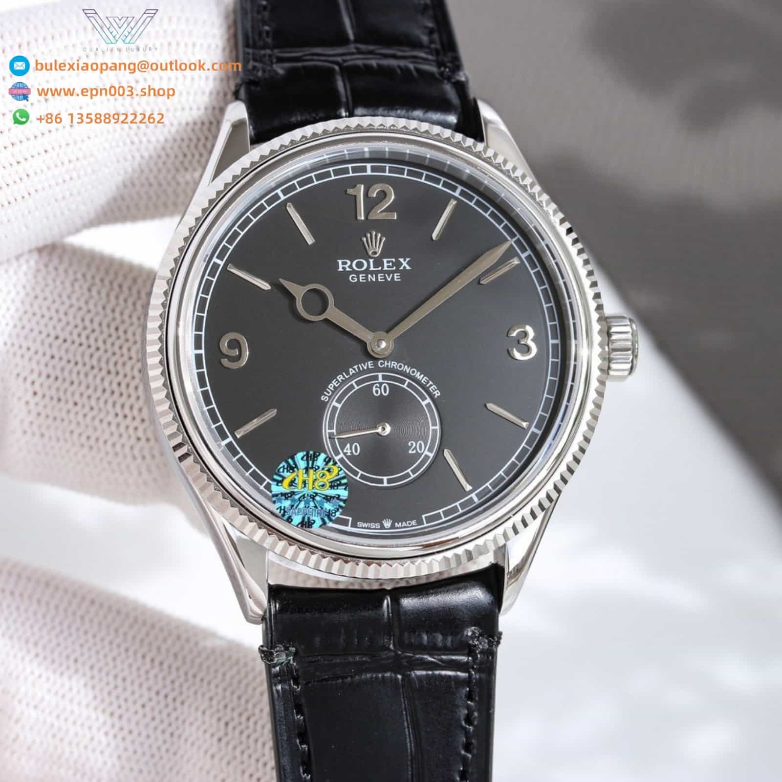 1908 M52509-0002 39mm