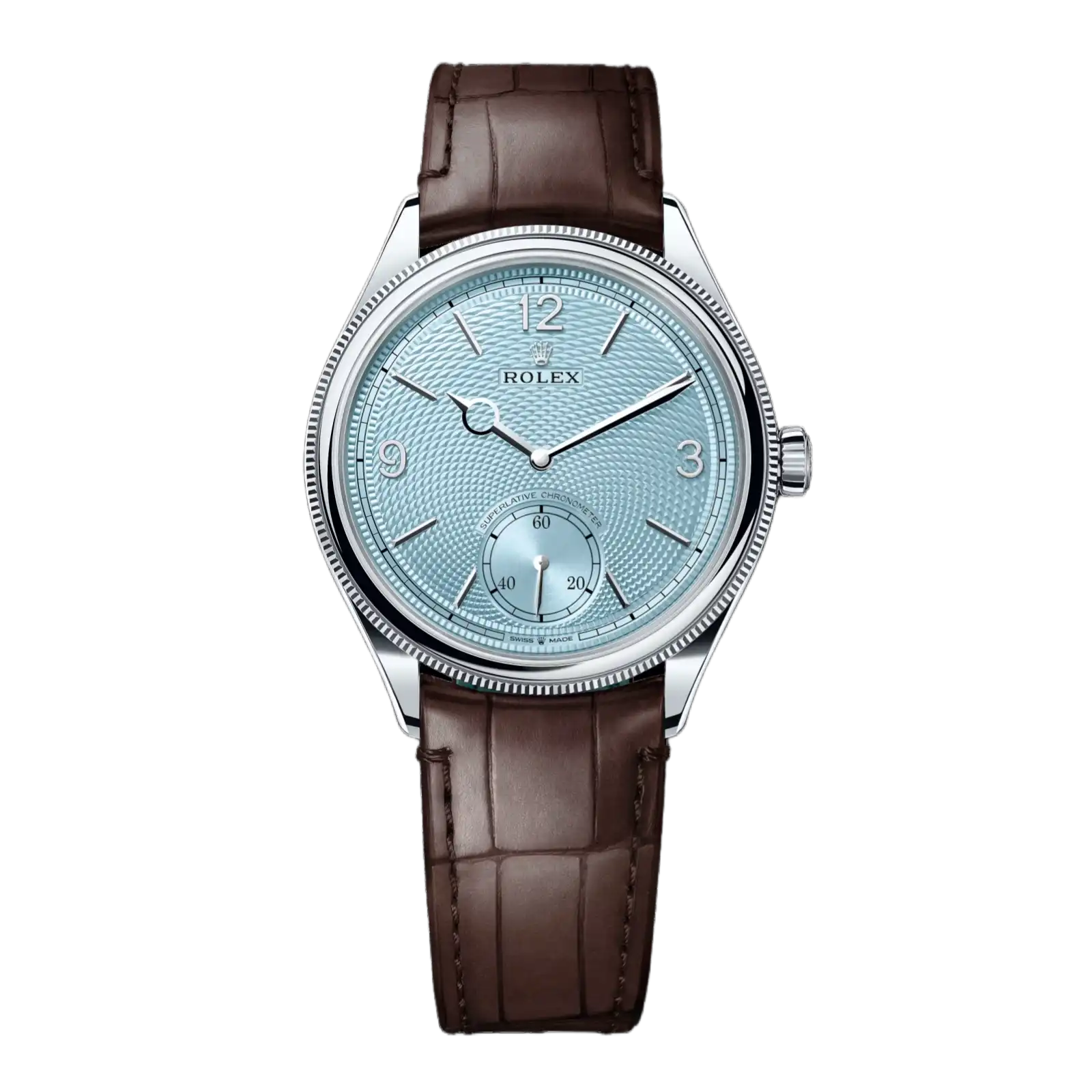 1908 M52506-0002 39mm