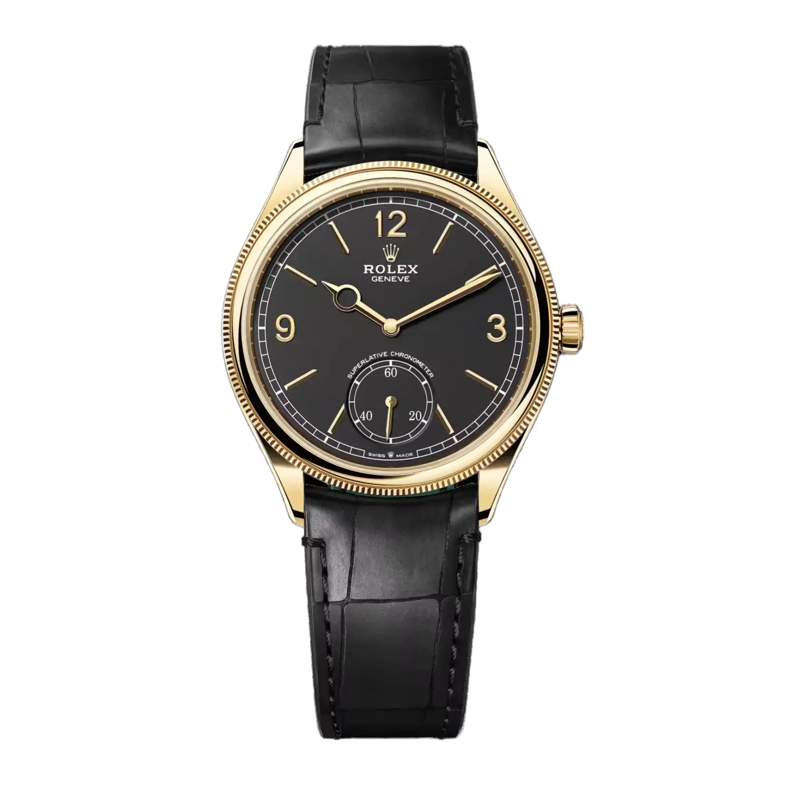 1908 M52508-0002 39mm