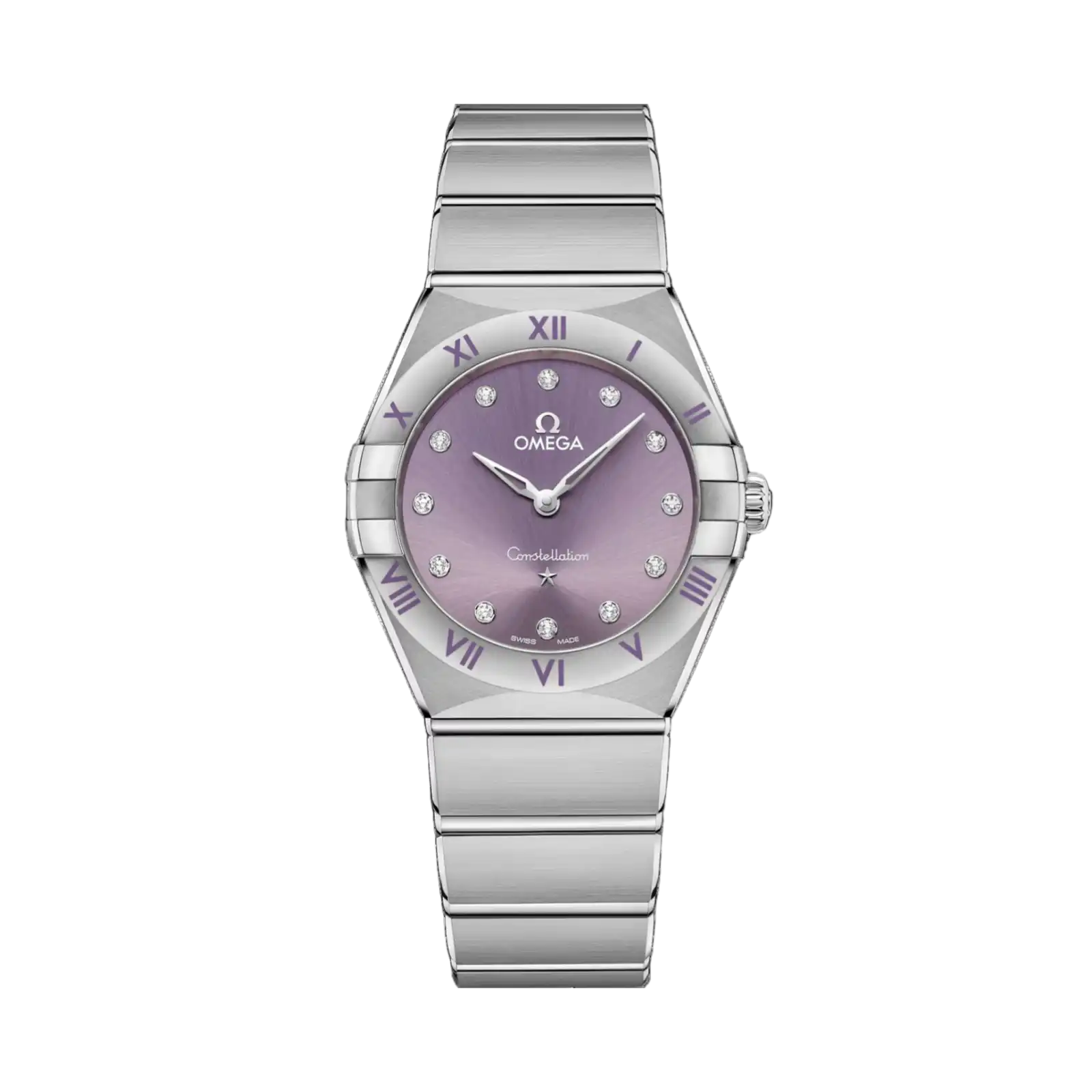 Constellation 28mm Ladies Watch