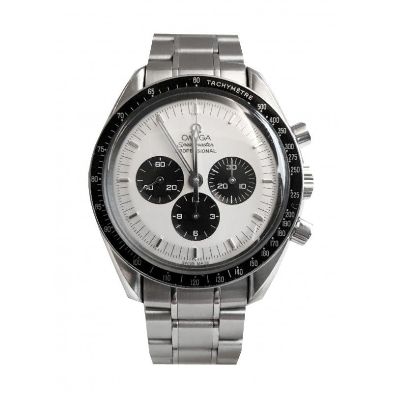 Speedmaster Moonwatch Professiona 42 mm Men Watch