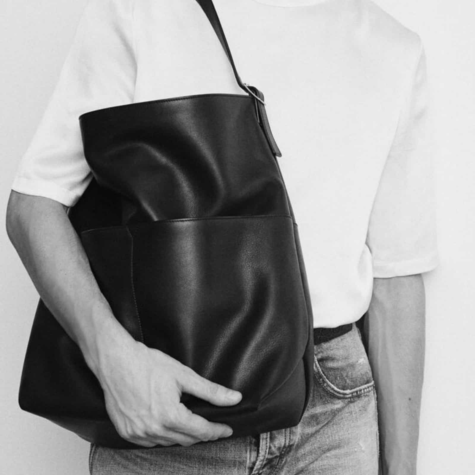 SAINT LAURENT PARIS