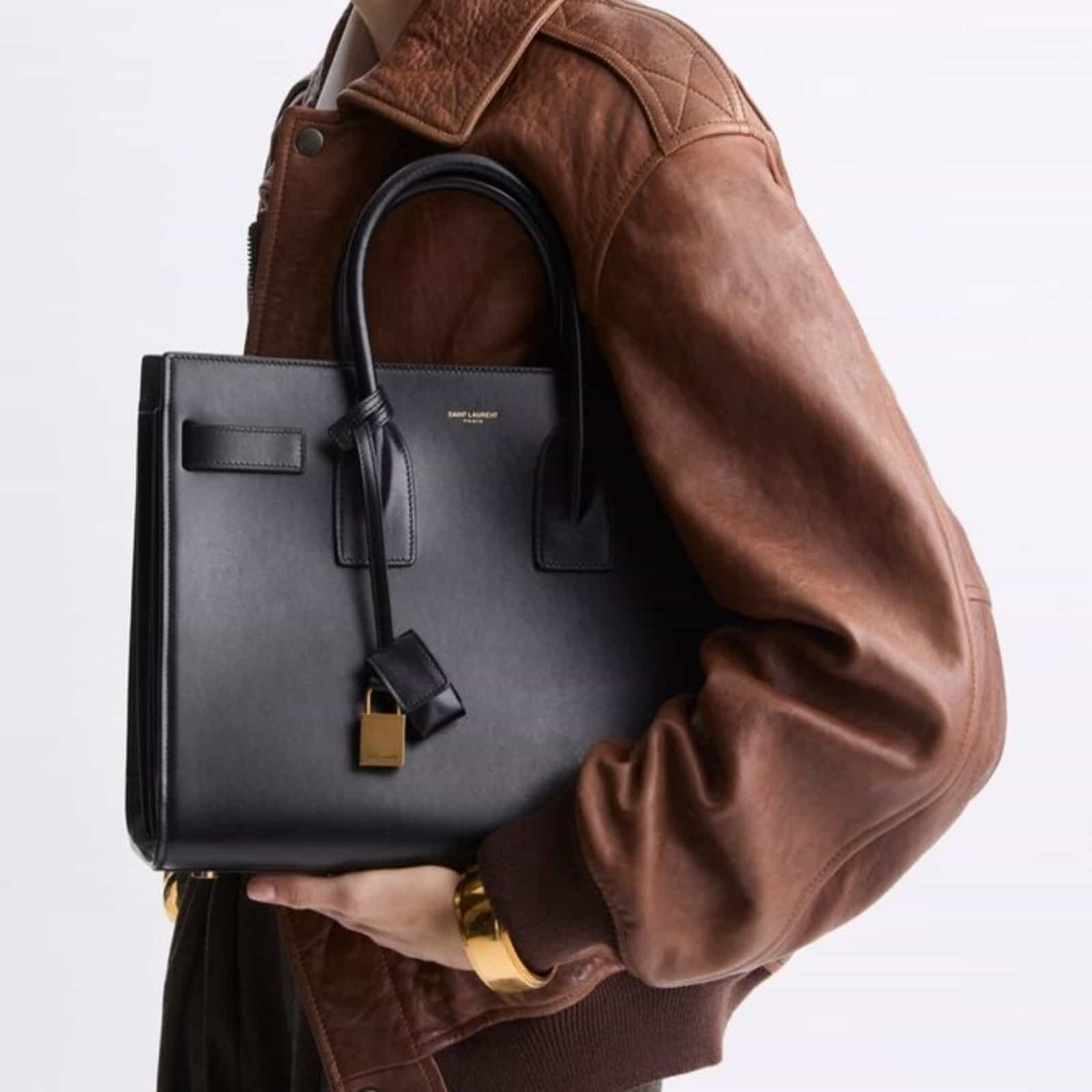 SAC De JOUR