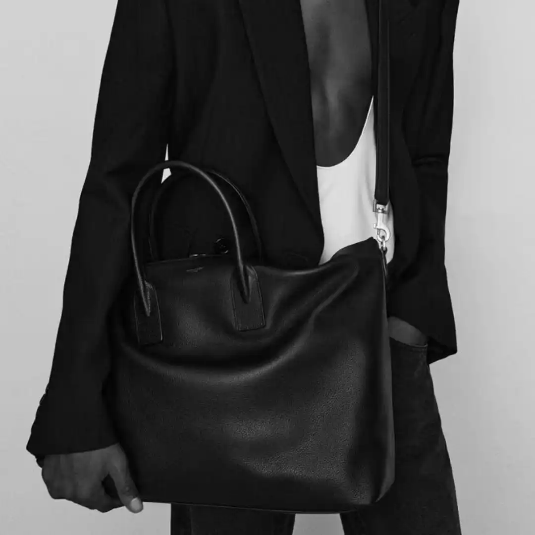 SAC DE JOUR