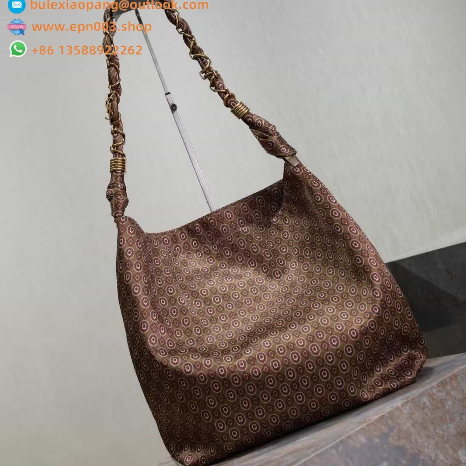 AMALIA JACQUARD PATTERN - 834750FAFWZ7089