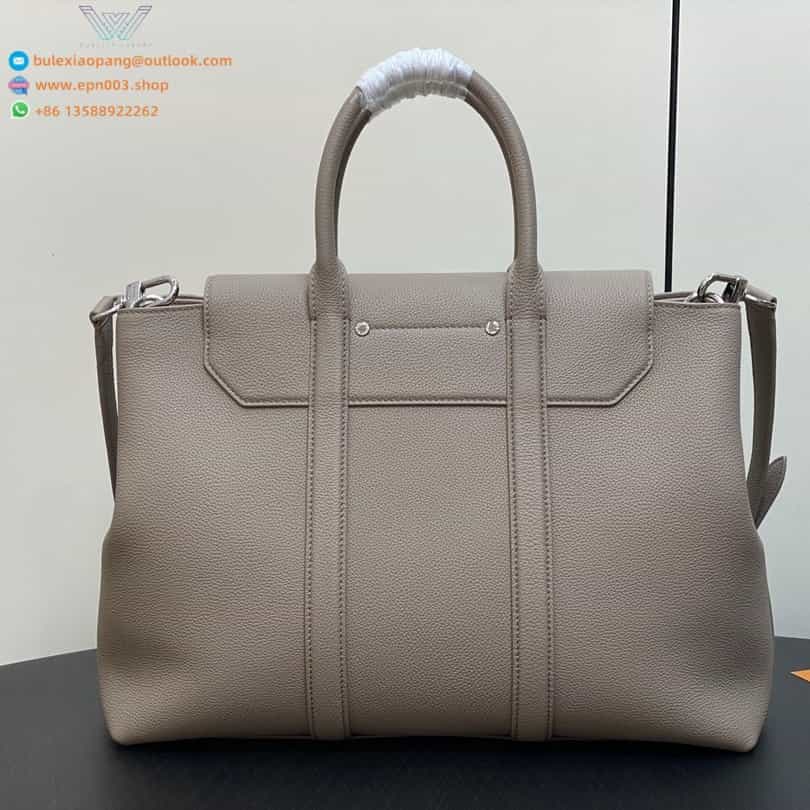 Georges Tote MM M23154