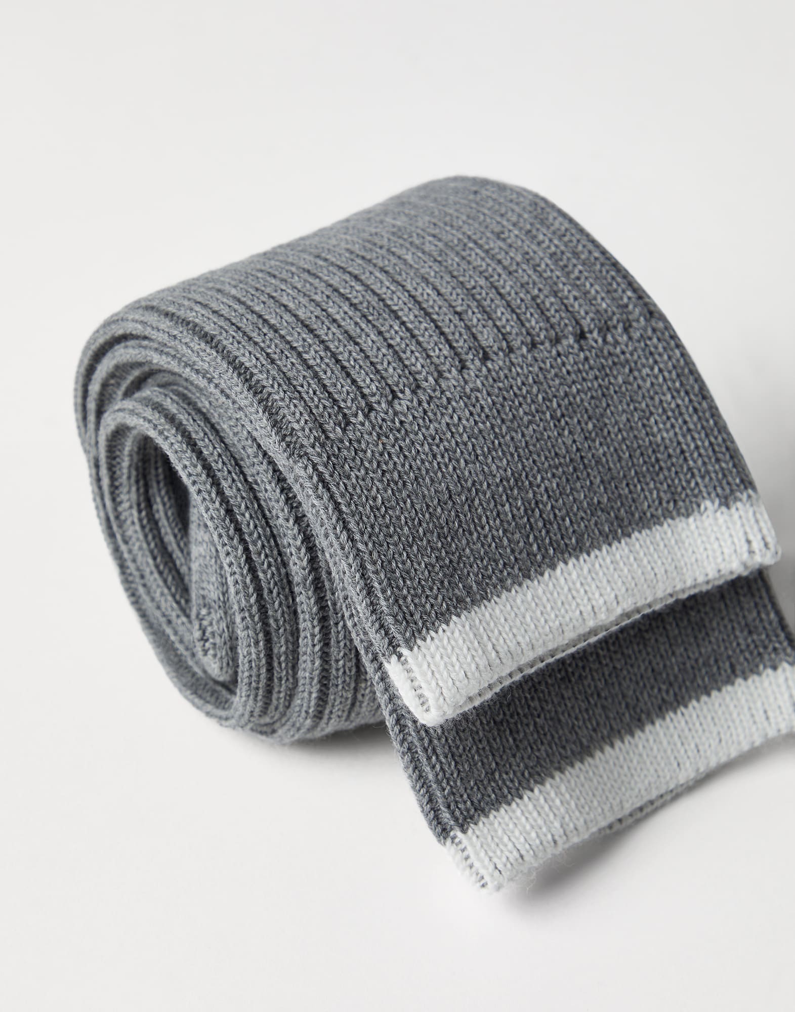 Cotton socks