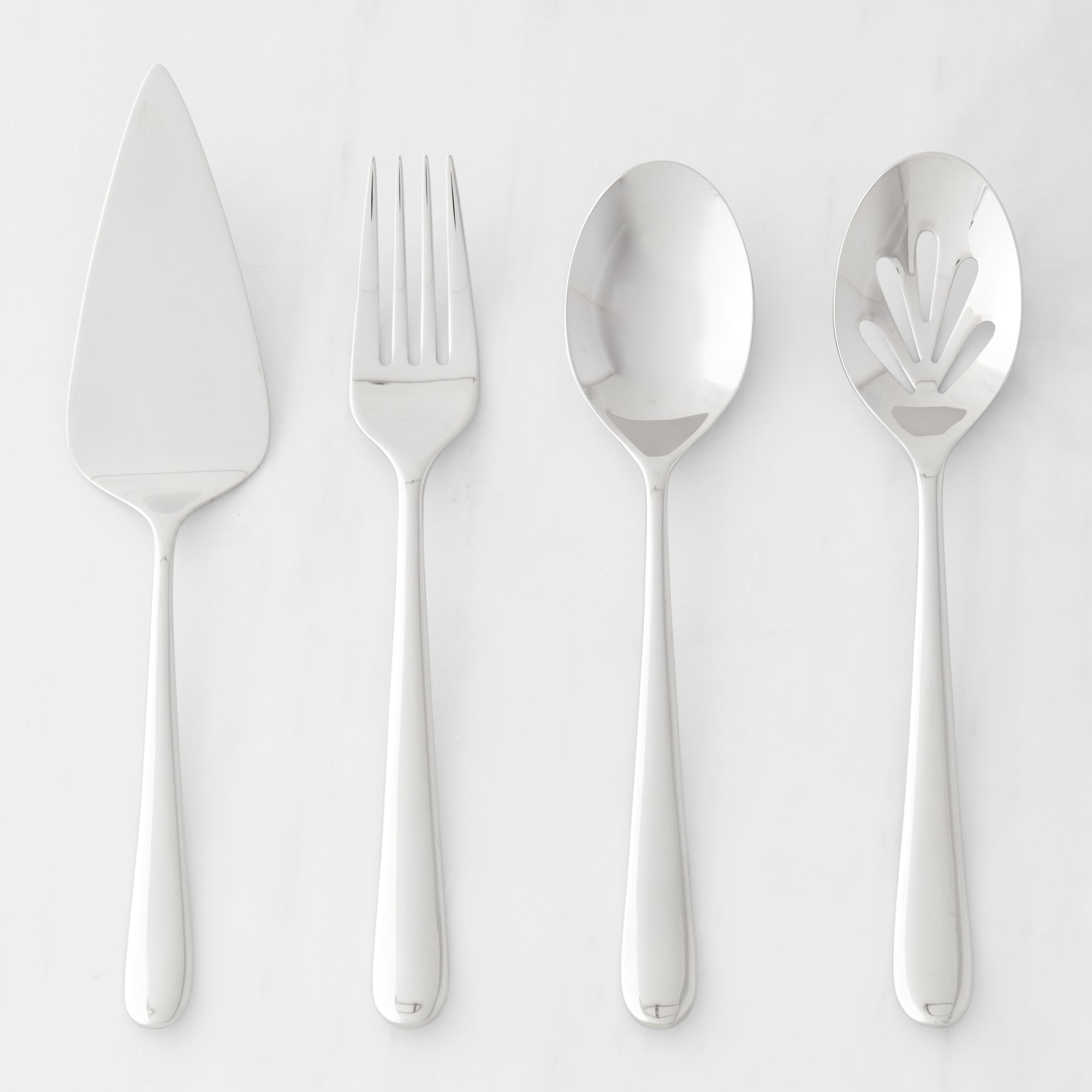 Robert Welch Kingham Flatware Sets