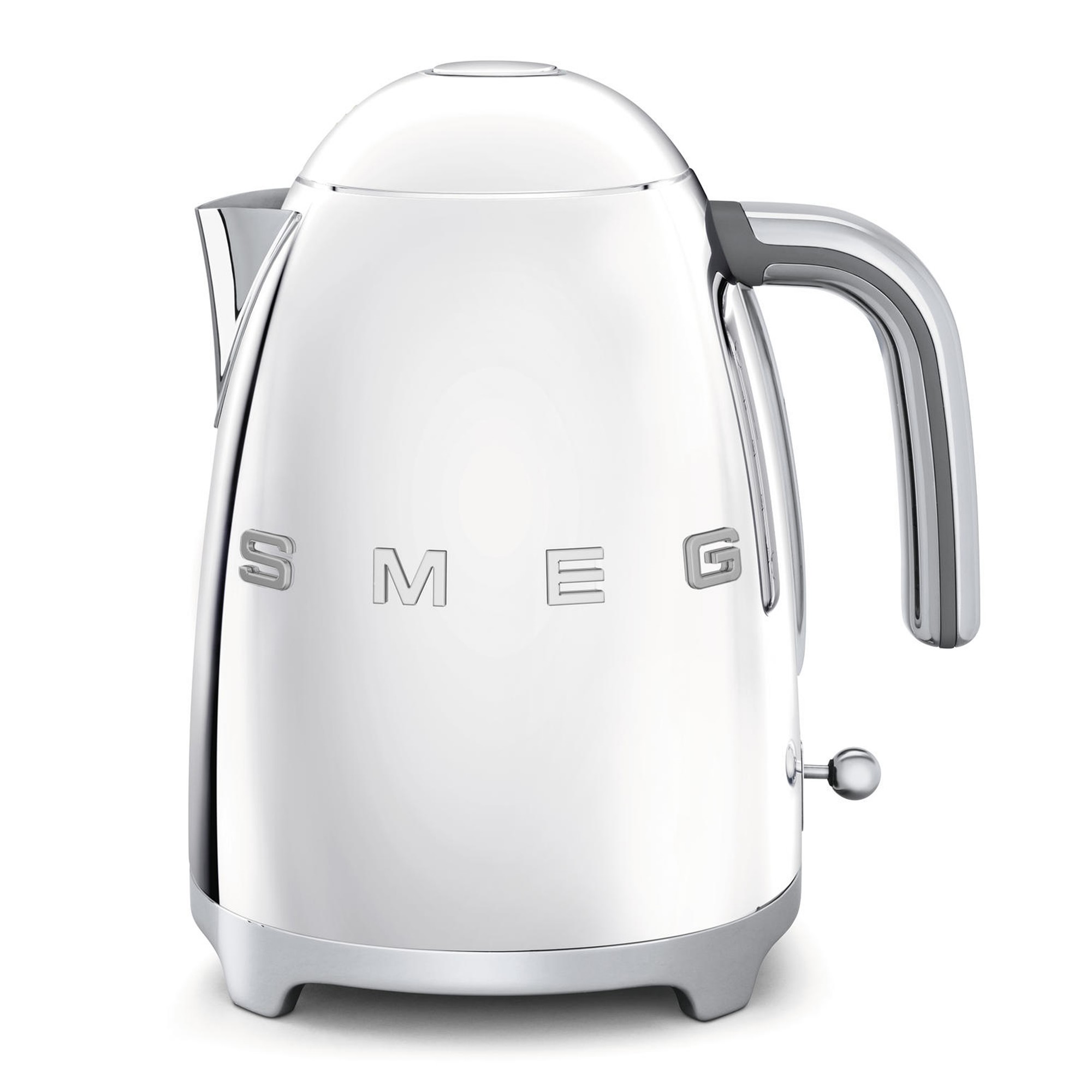 SMEG Electric Kettle