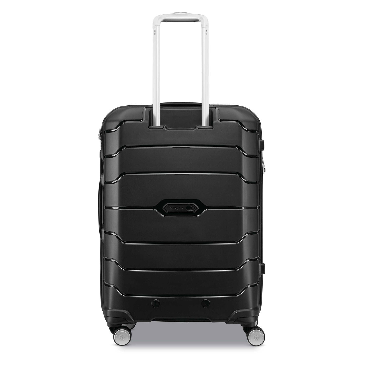 Samsonite Freeform 24
