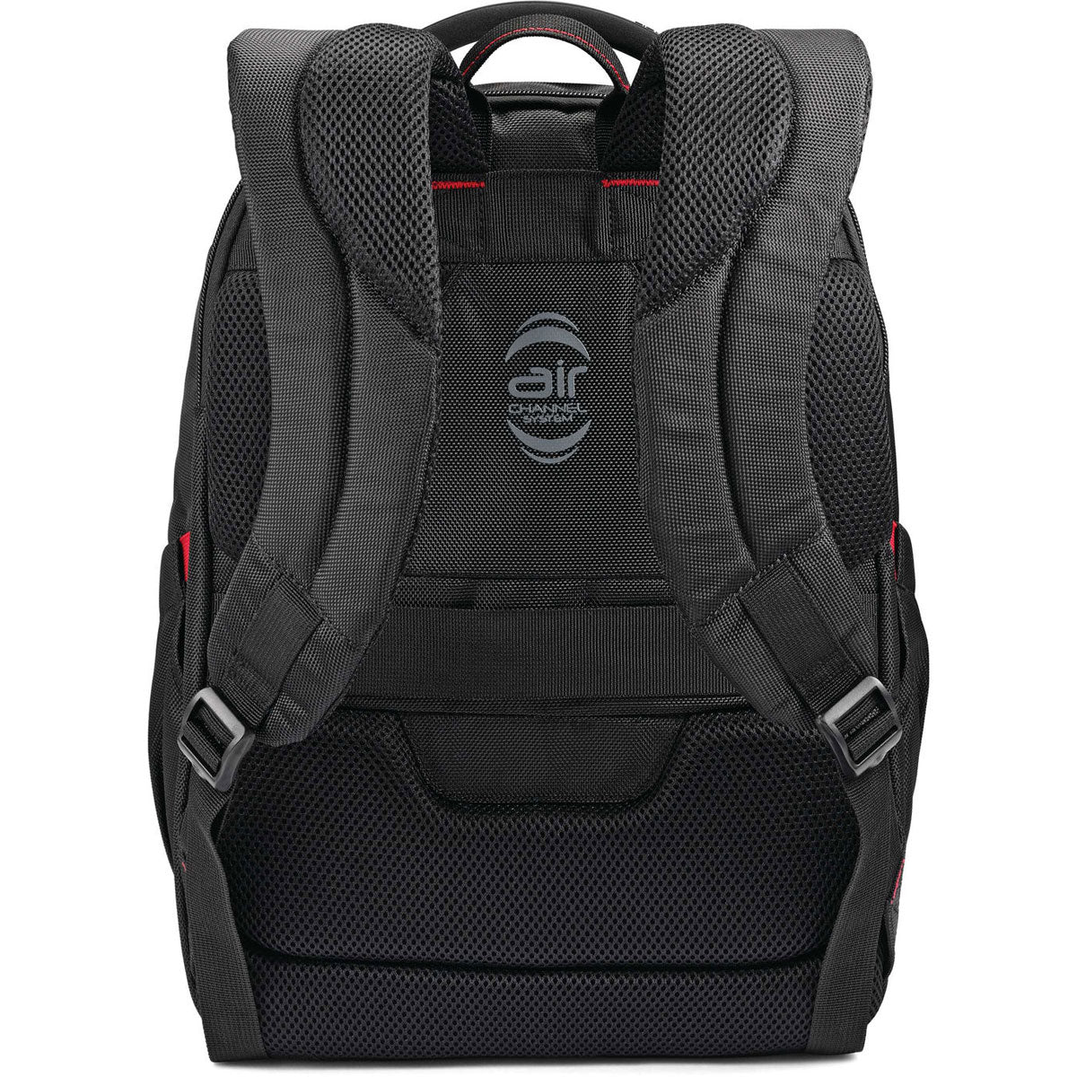 Samsonite Xenon 3.0 Slim Backpack