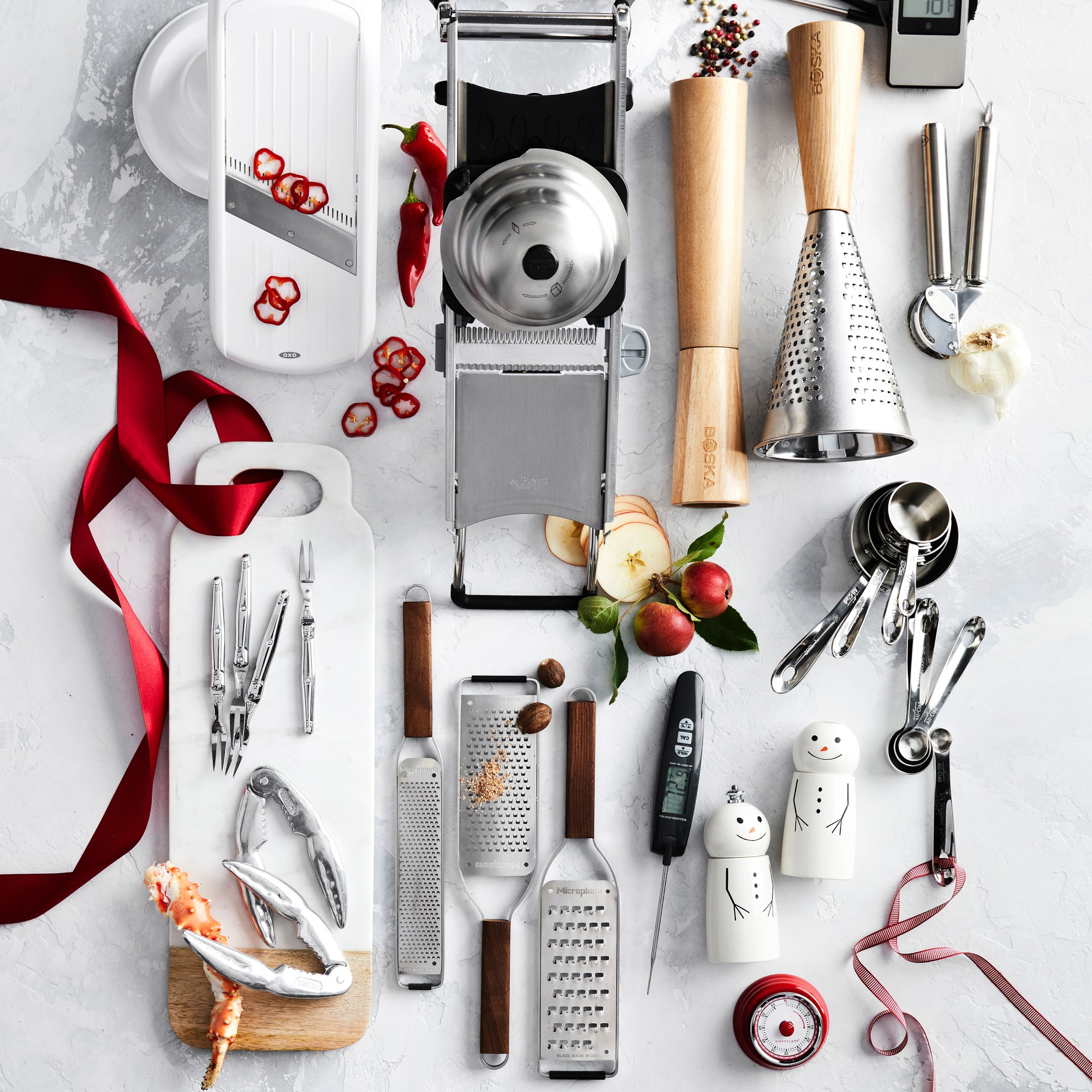 OXO Simple Mandoline