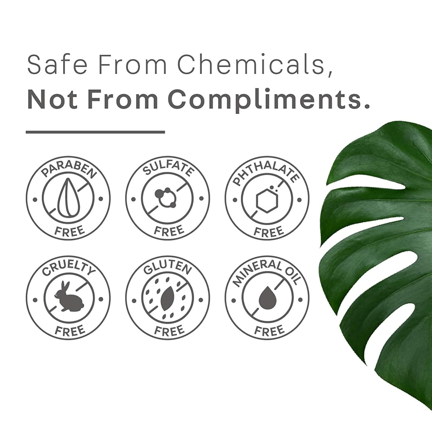 NATURELAB. TOKYO Perfect Shine Clarifying Scalp Scrub: 2-in-1 Shampoo and Scalp Scrub Hair Treatment to Clarify and Remove Product Buildup for Immense Shine I 8.1 OZ / 230G