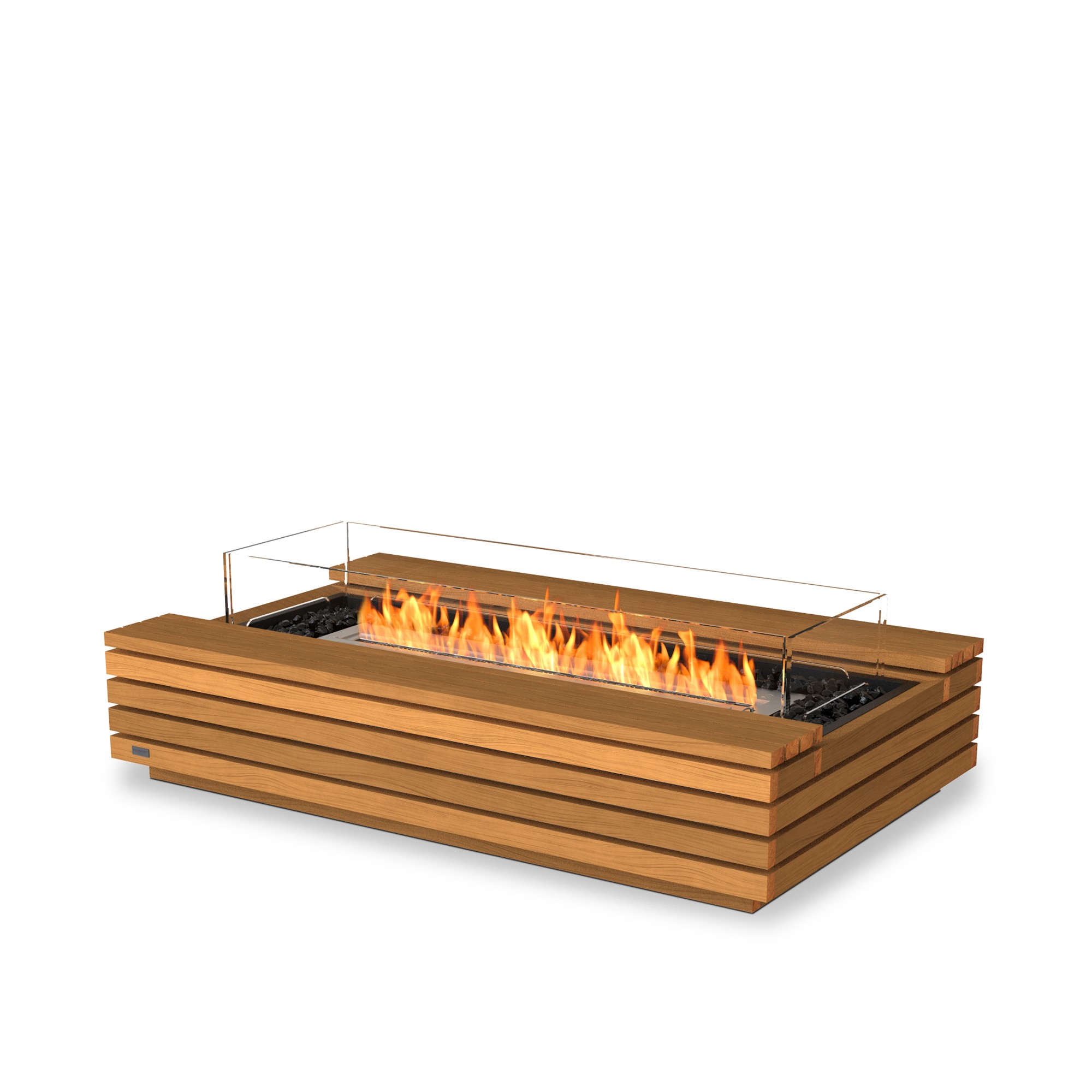 EcoSmart Fire Table Cosmo (50