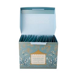 Fortnum & Mason Darjeeling Silky Tea Bags