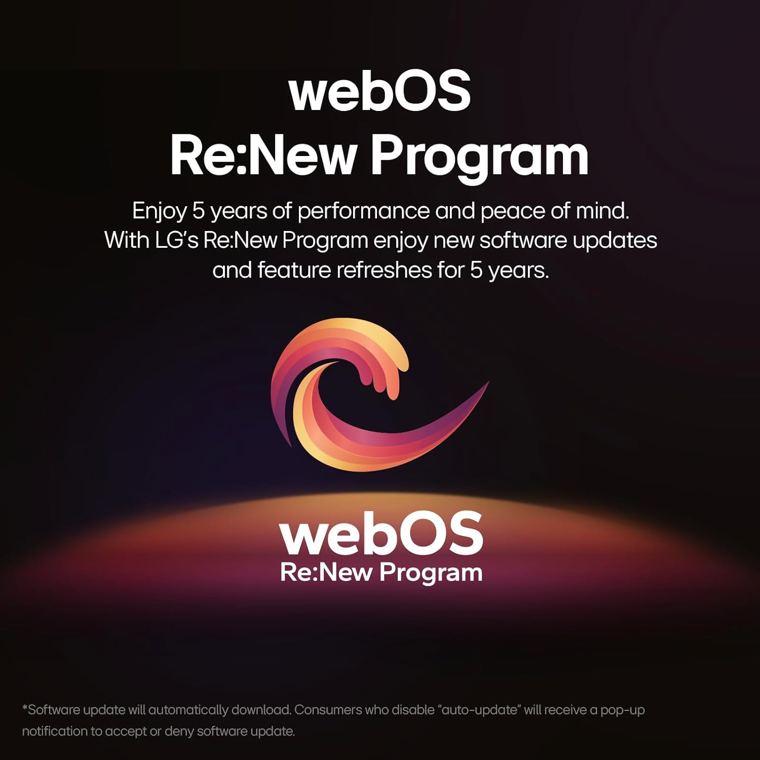 LG 86-Inch Class QNED90T Series Mini LED Smart TV 4K Processor Flat Screen with Magic Remote AI-Powered with Alexa Built-in (86QNED90TUA, 2024)