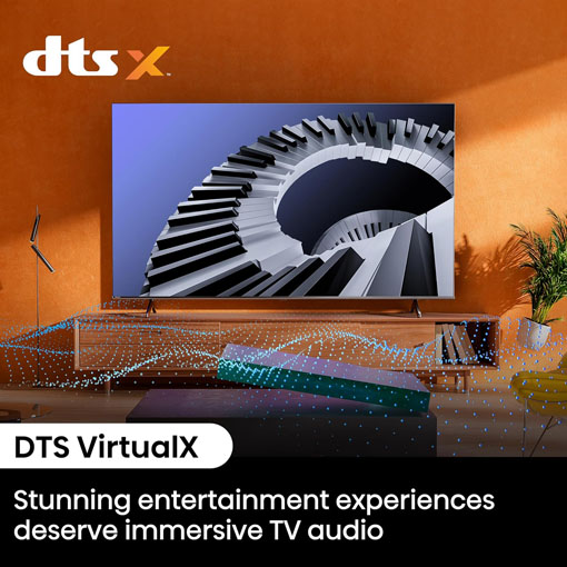 【2025 Best Choice + Free Shipping】Hisense 65 Inch 4K Smart UHD HDR LED Freely TV [Energy Class E] – Dolby Vision, Game Mode PLUS with 60Hz VRR ALLM, Smooth Motion, AI Sports Mode, Vidaa OS with Freely, Youtube, Netflix and Disney+ & Now TV 65E6NTUK(2