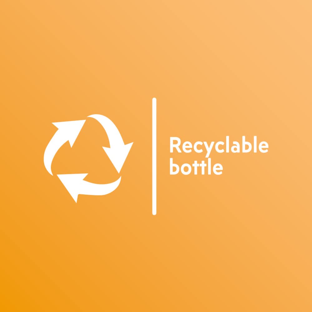 Softsoap Antibacterial Liquid Hand Soap, Fresh Citrus Scent Hand Soap, 11.25 Ounce, 6 Pack