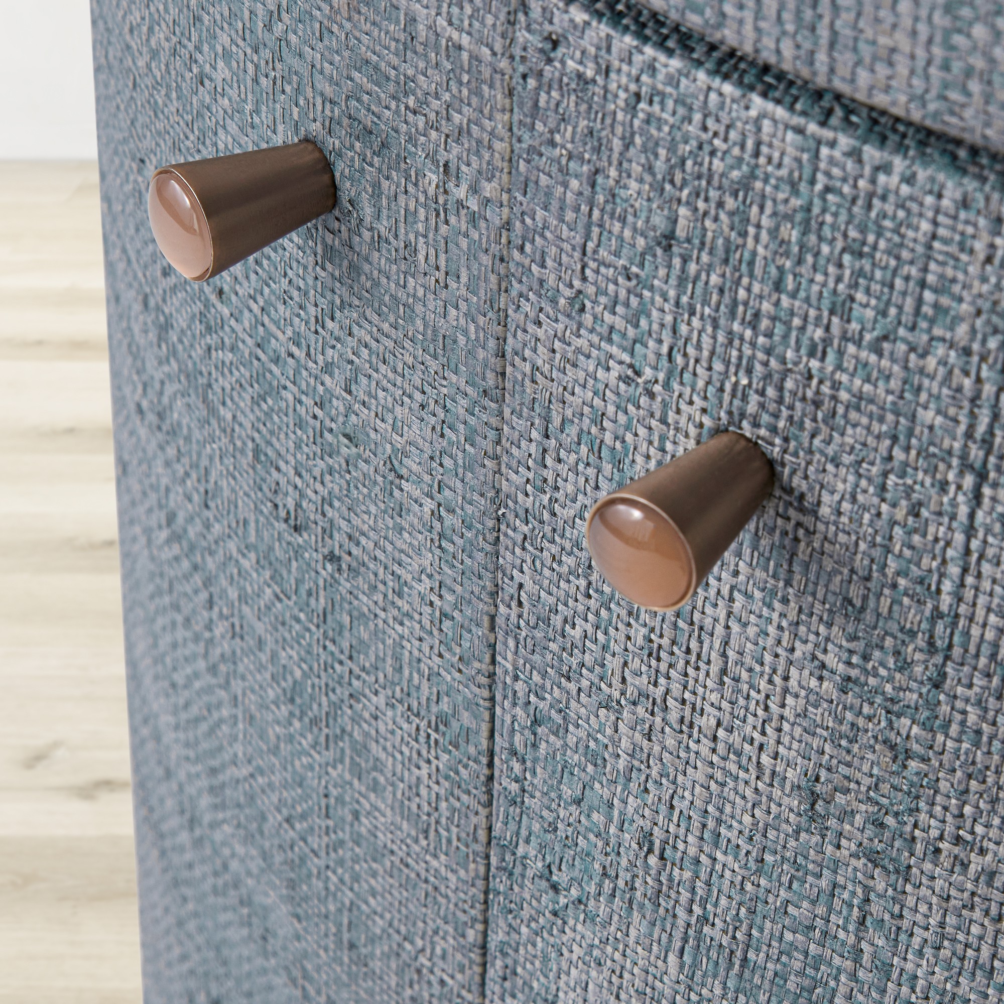 Arleta Side Table (18