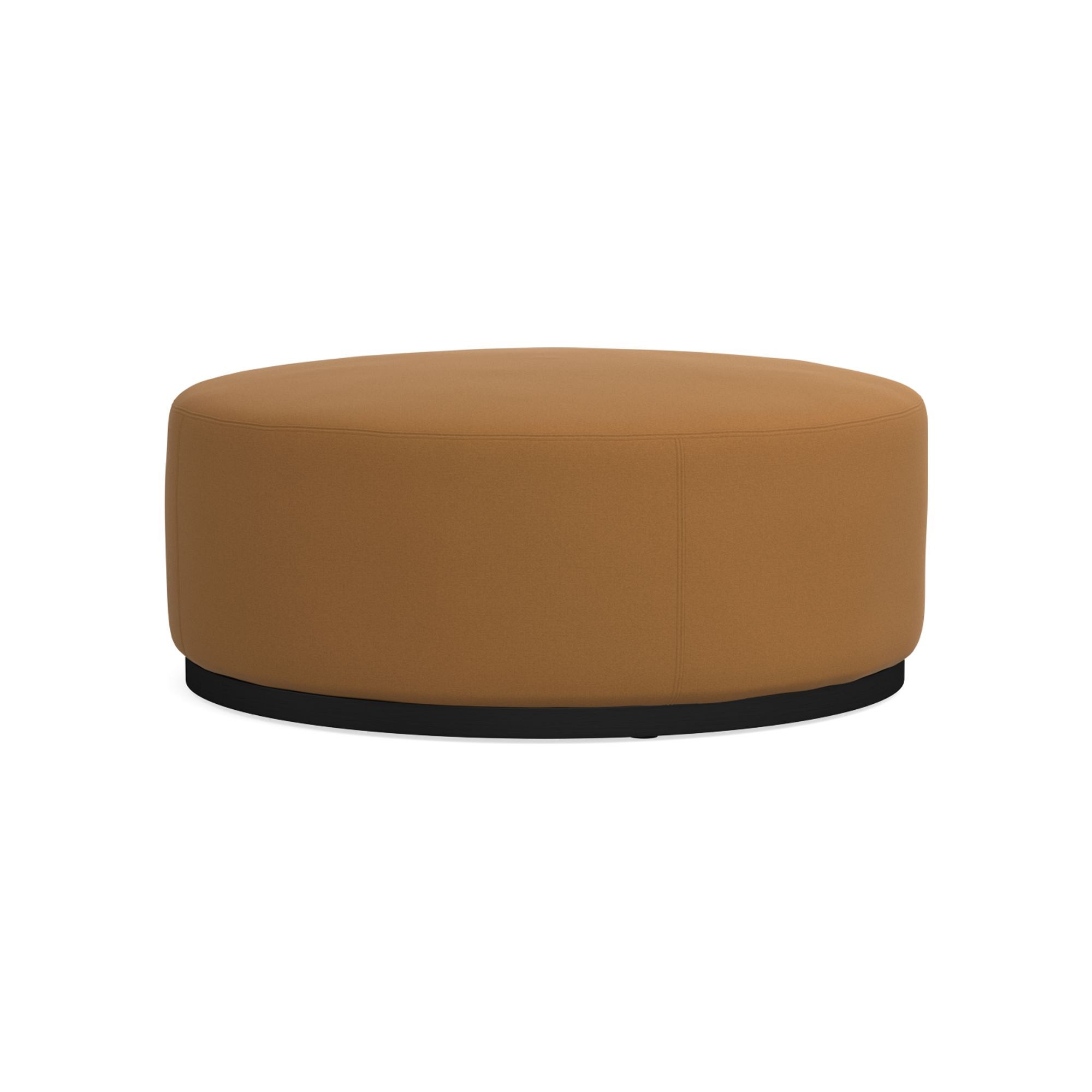 Robertson Ottoman (48