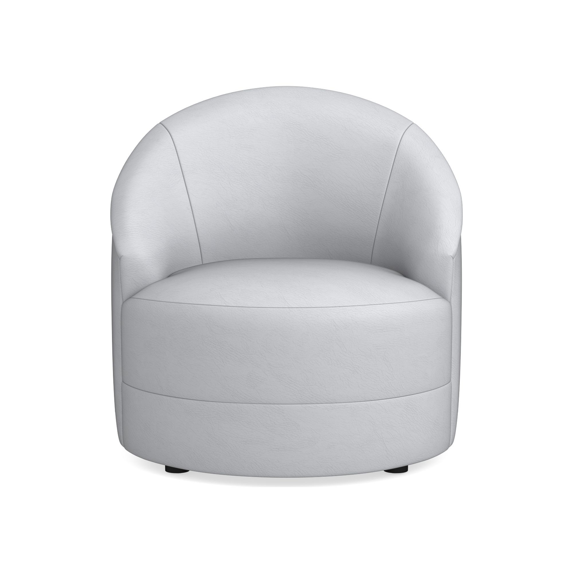 Capri Occasional Chair