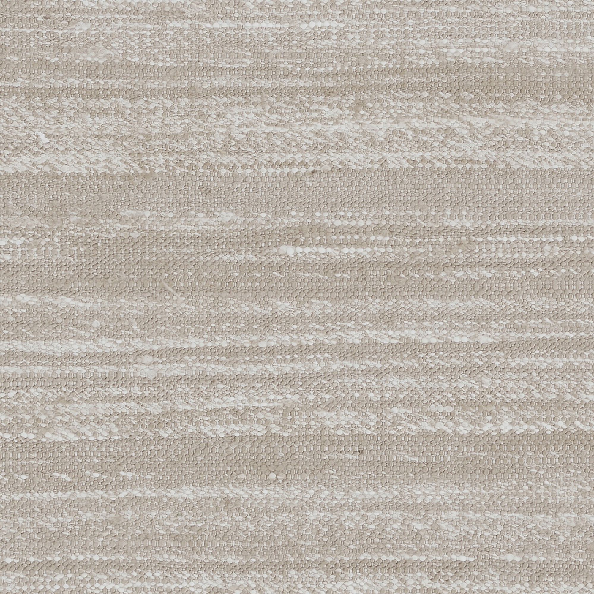 Stark Studio Rugs Rockwell Performance Rug