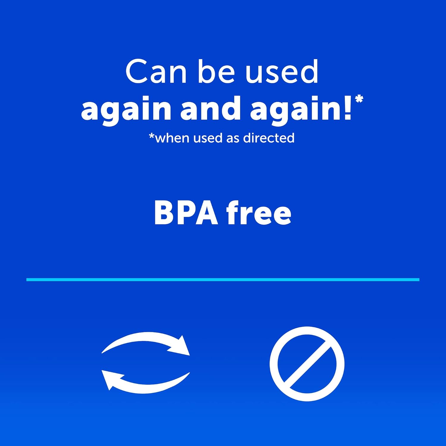 Ziploc Snack Bags with EasyGuide Texture, Small Plastic Storage Bags with Grip 'N Seal Technology, 280 Bags Total