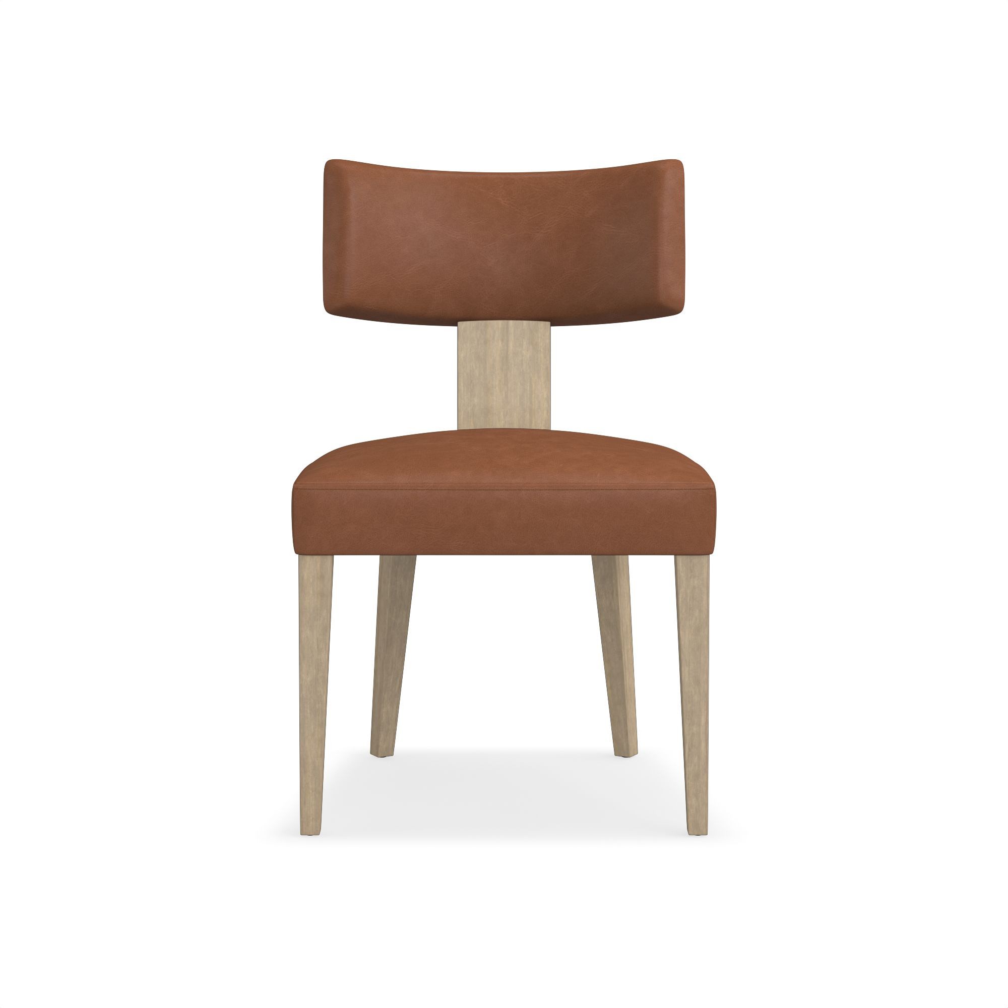 Koret Upholstered Dining Side Chair