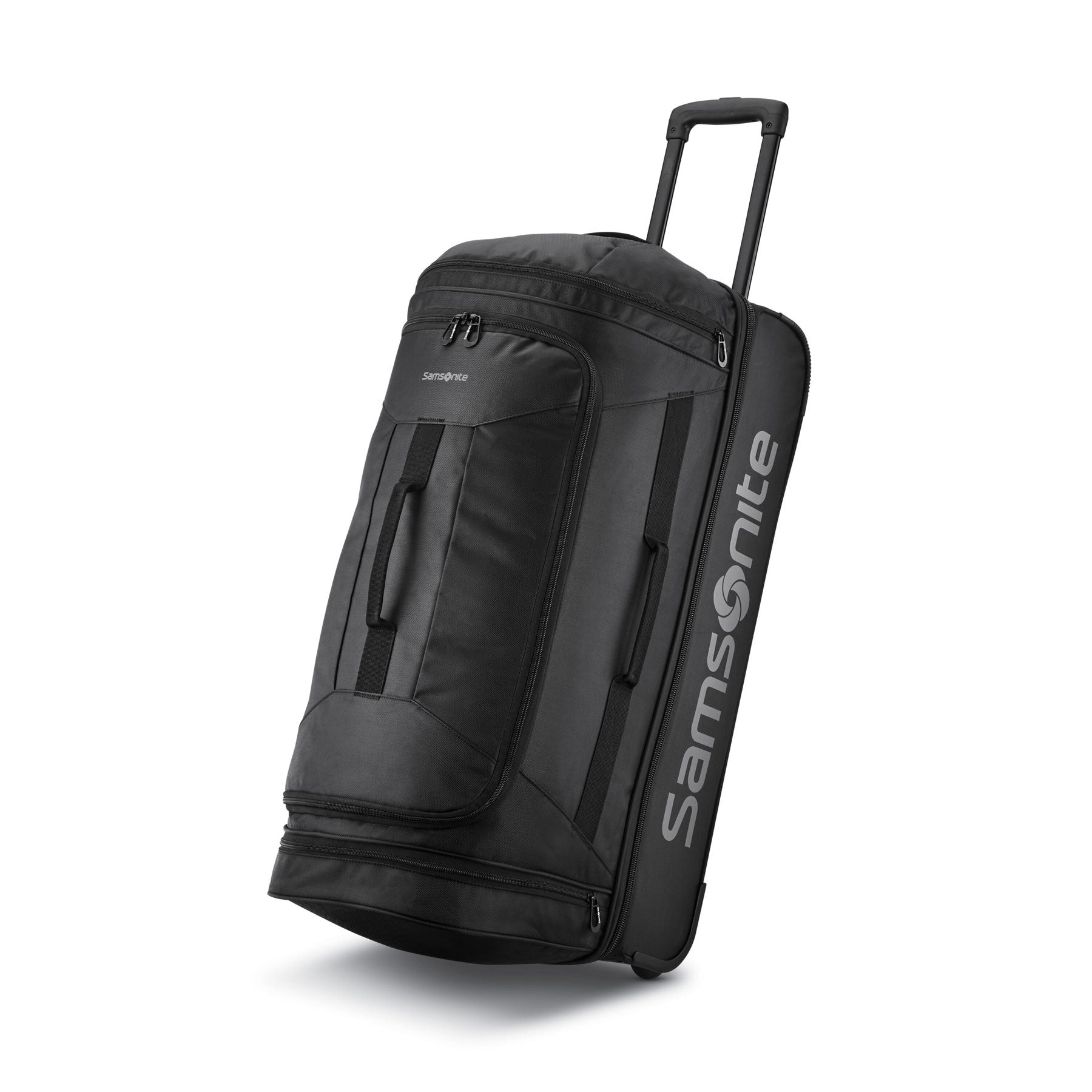Samsonite Andante 2 32