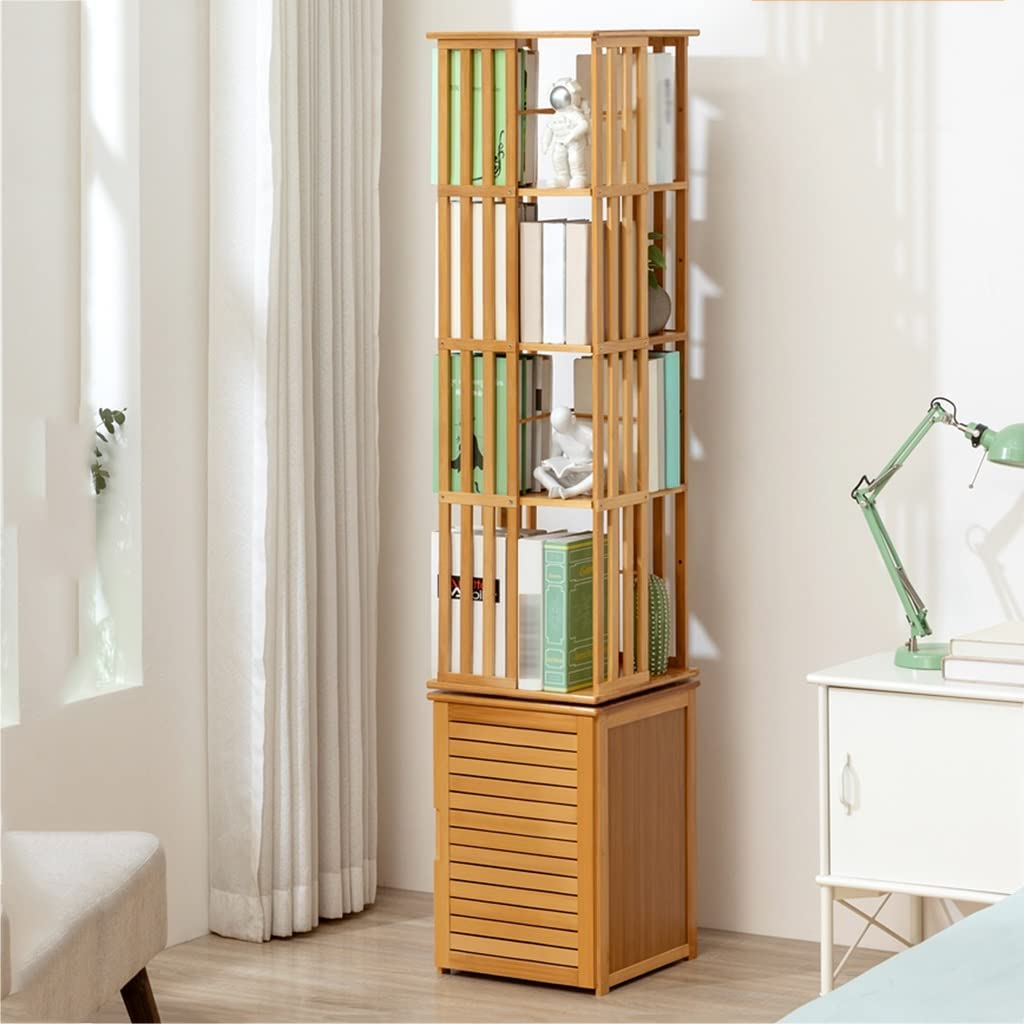 2024 Final Clearance Sale