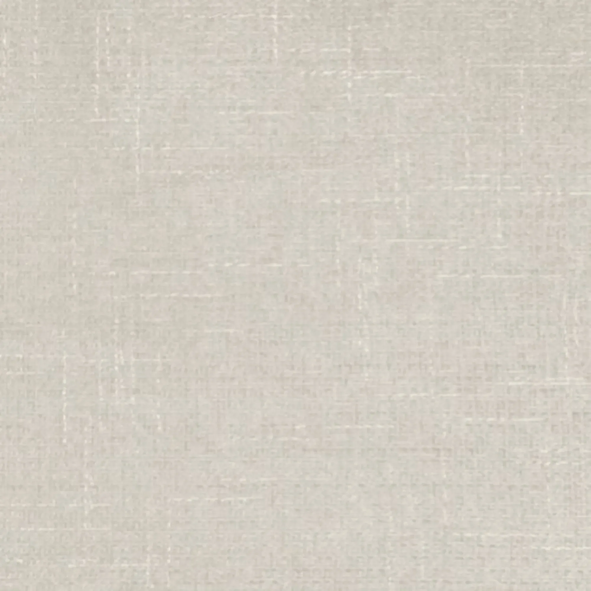 Castle Fabric Sectional Sofa