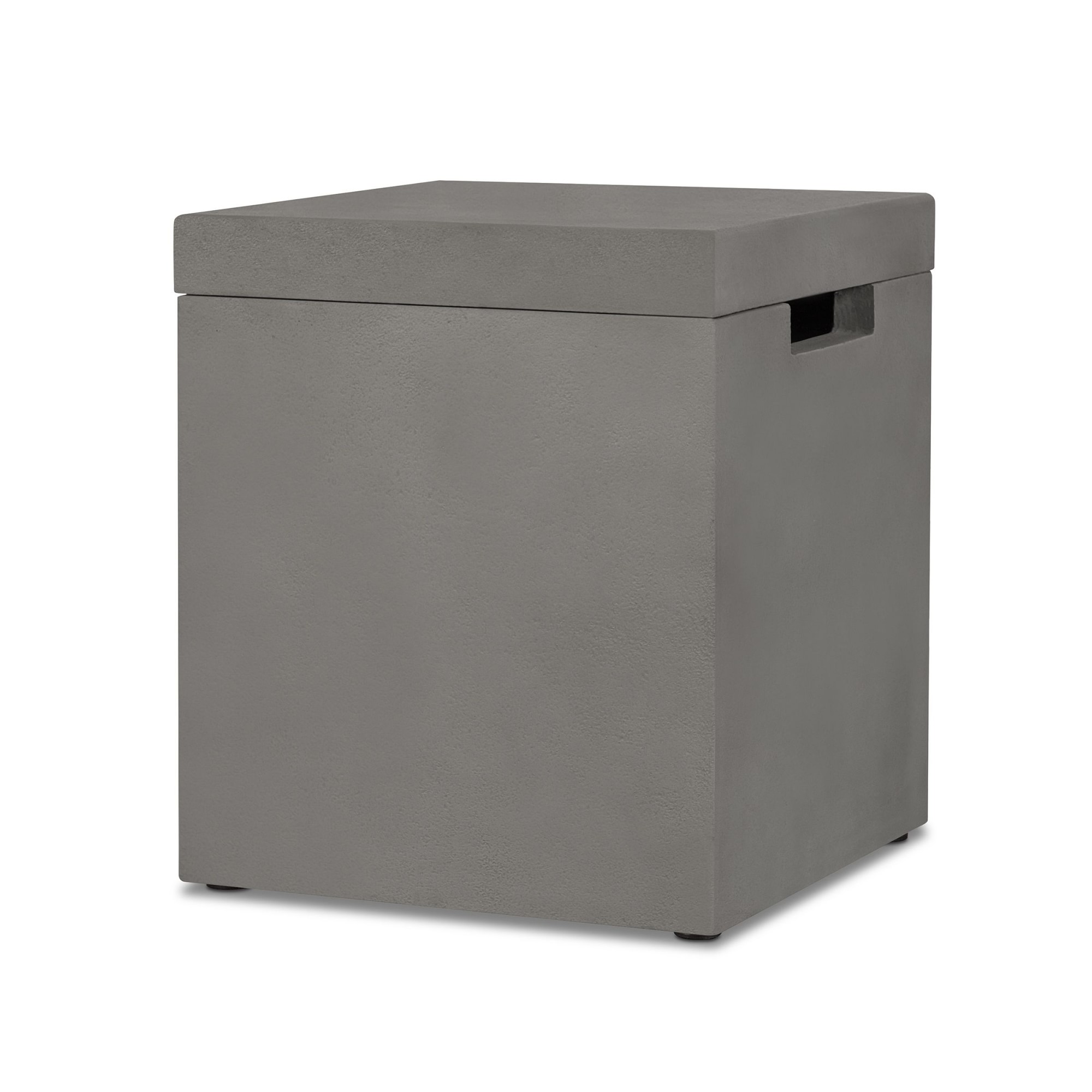 Havana Propane Tank Cover (18