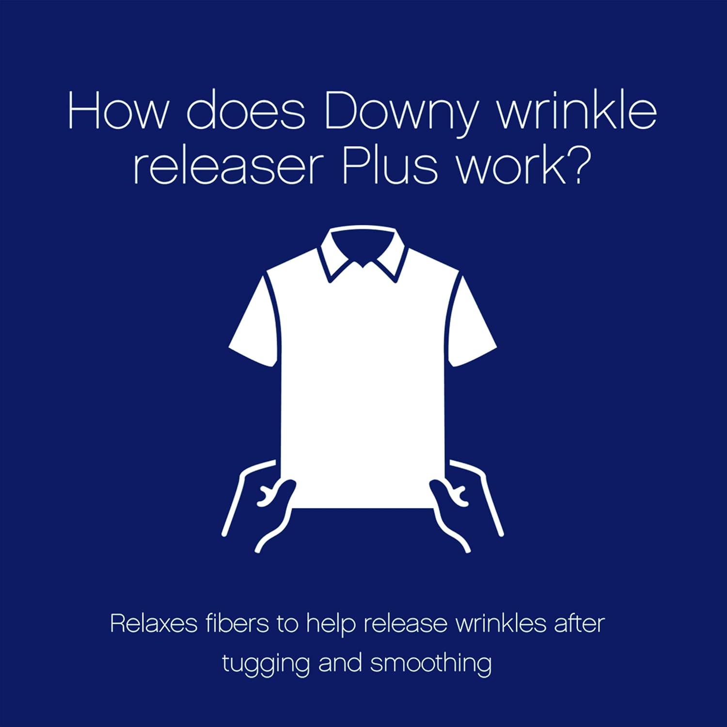 Downy Wrinkle Releaser Spray | All In One Wrinkle Release Spray, Odor Eliminator, Static Remover | Fabric Refresher & Ironing Aid for Clothes | 16.9 Fl Oz (Pack of 2) & 3 FL Oz, Crisp Linen Scent