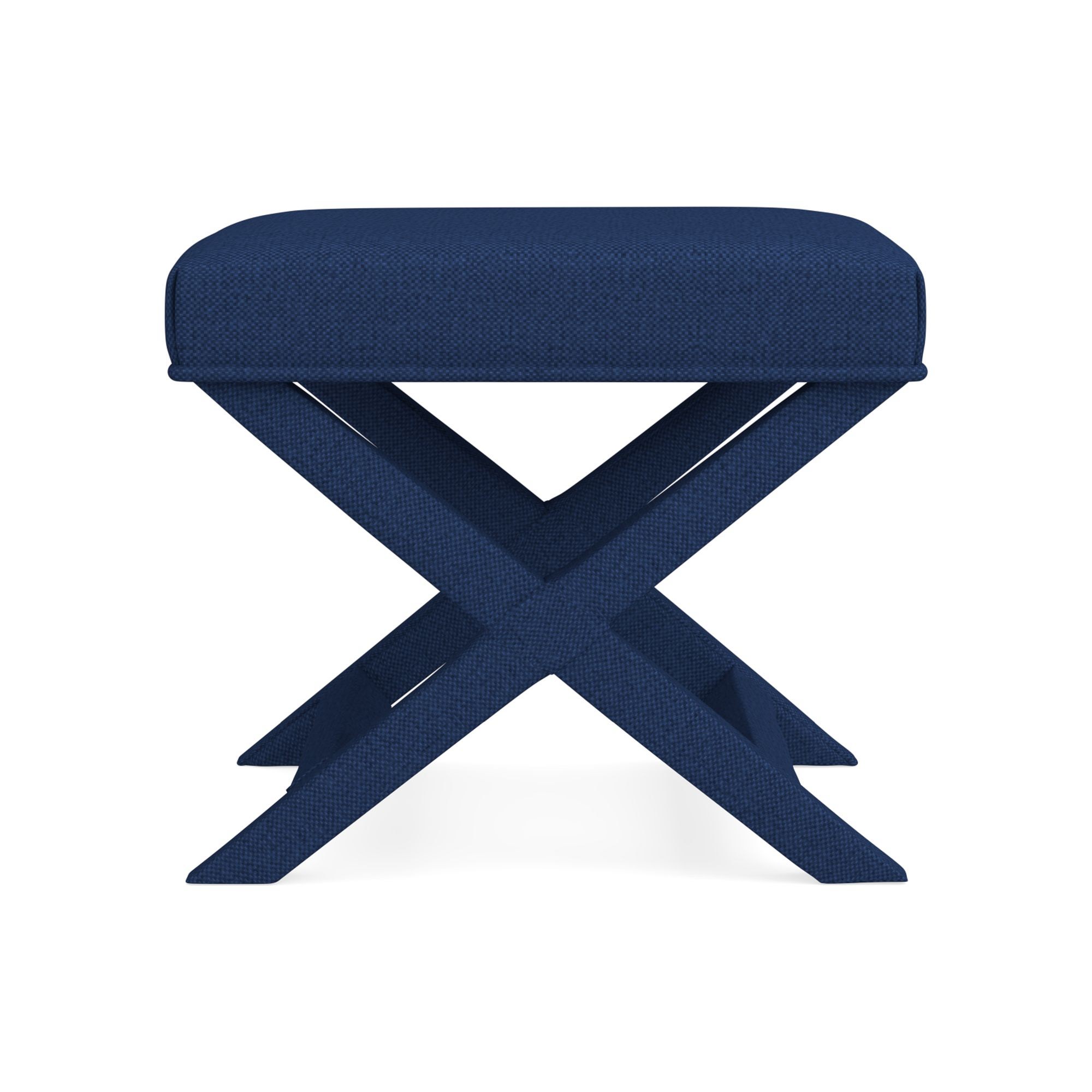 X-Base Stool (22