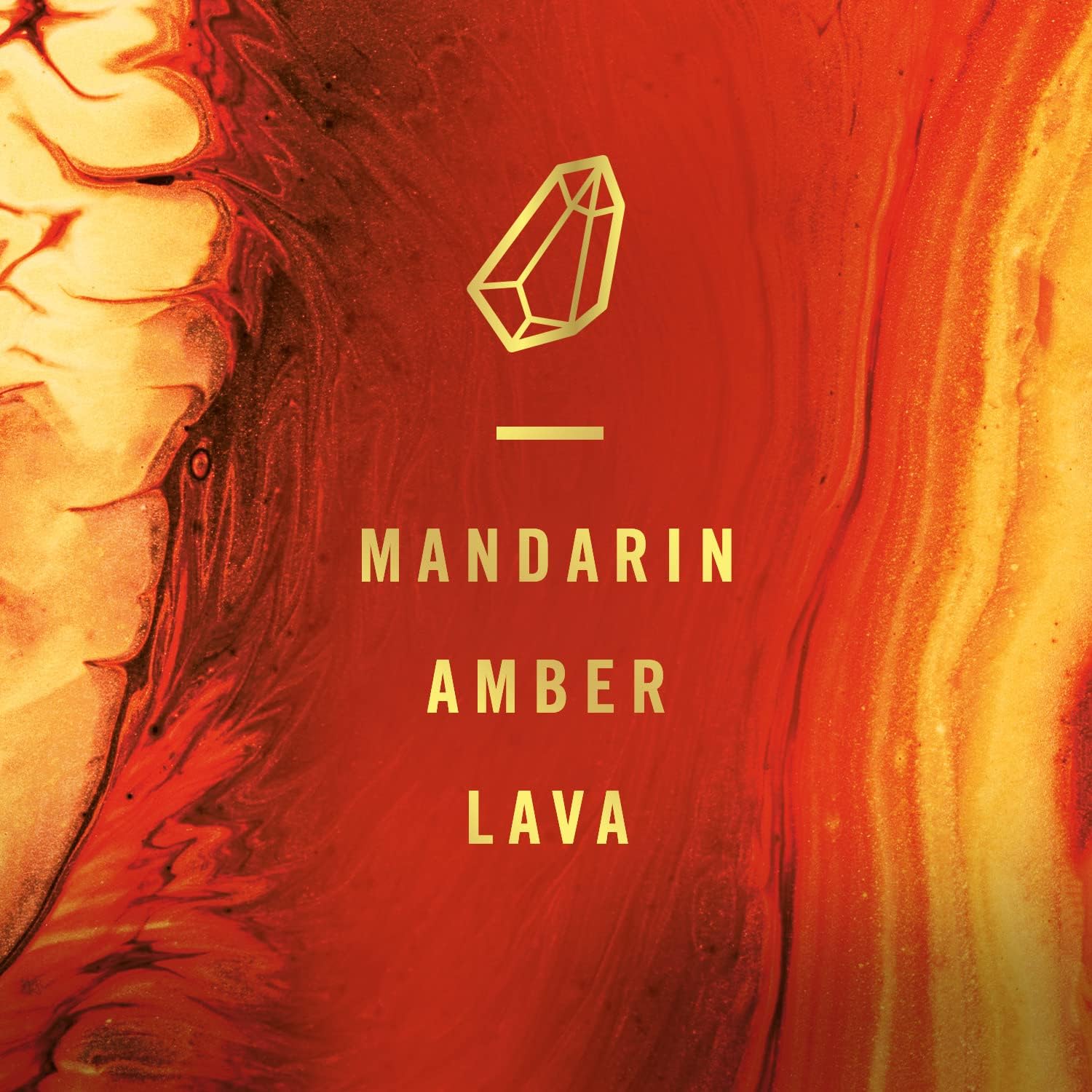 Febreze Small Spaces Air Freshener Linen & Sky, .25 fl. oz., Pack of 4