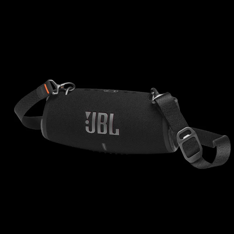 JBL Xtreme 3