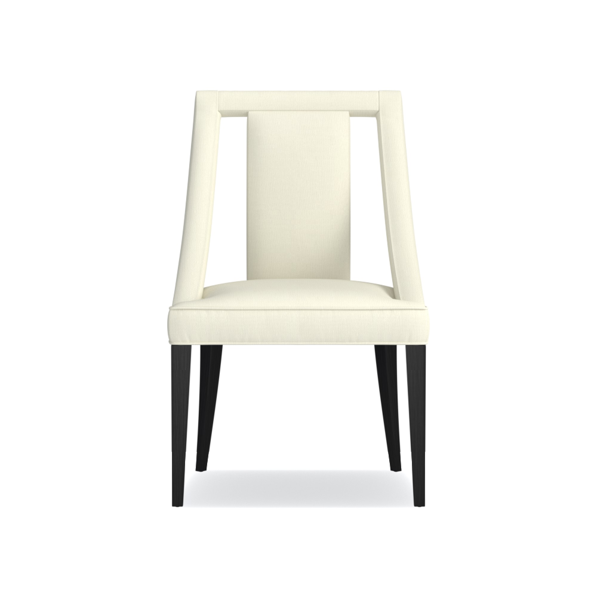 Sussex Upholstered Dining Side Chair