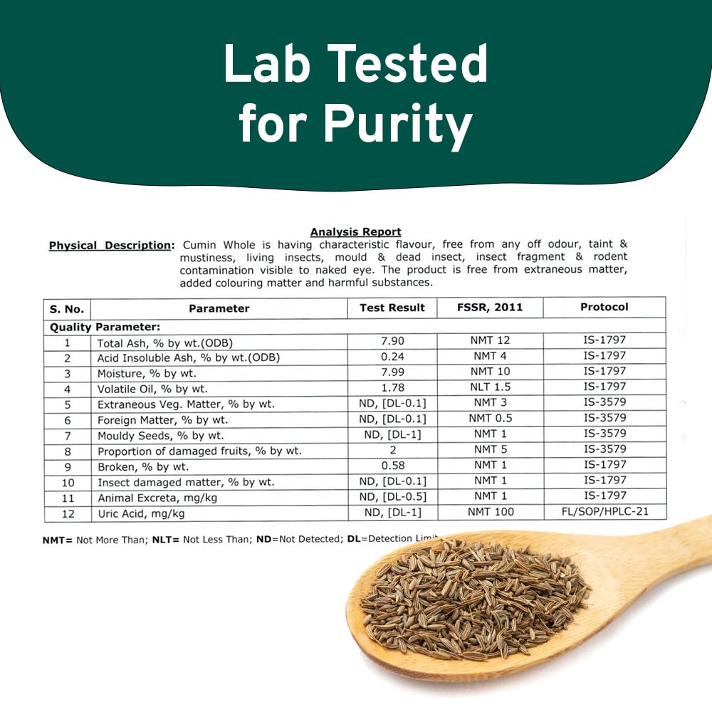 HANDPICK, Peppermint Tea, Eco-Conscious Tea Bags - 100 Count | Caffeine Free, Non-GMO | Minty, Fresh & Cool flavor | Direct From Source