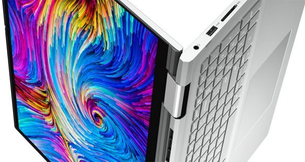 💥Christmas Sale💥Best Selling Office Products of 2023  001