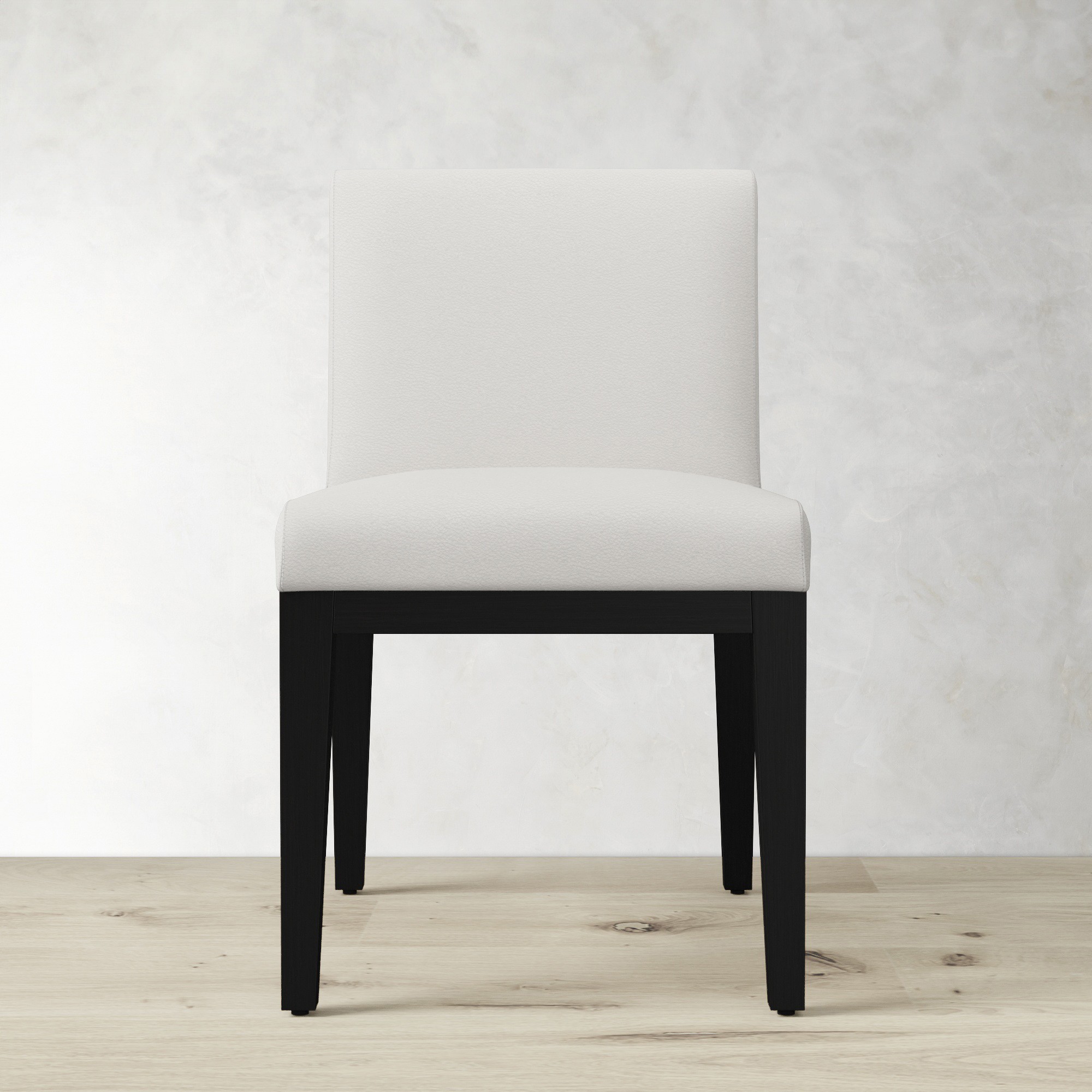 Wilson Upholstered Side Chair