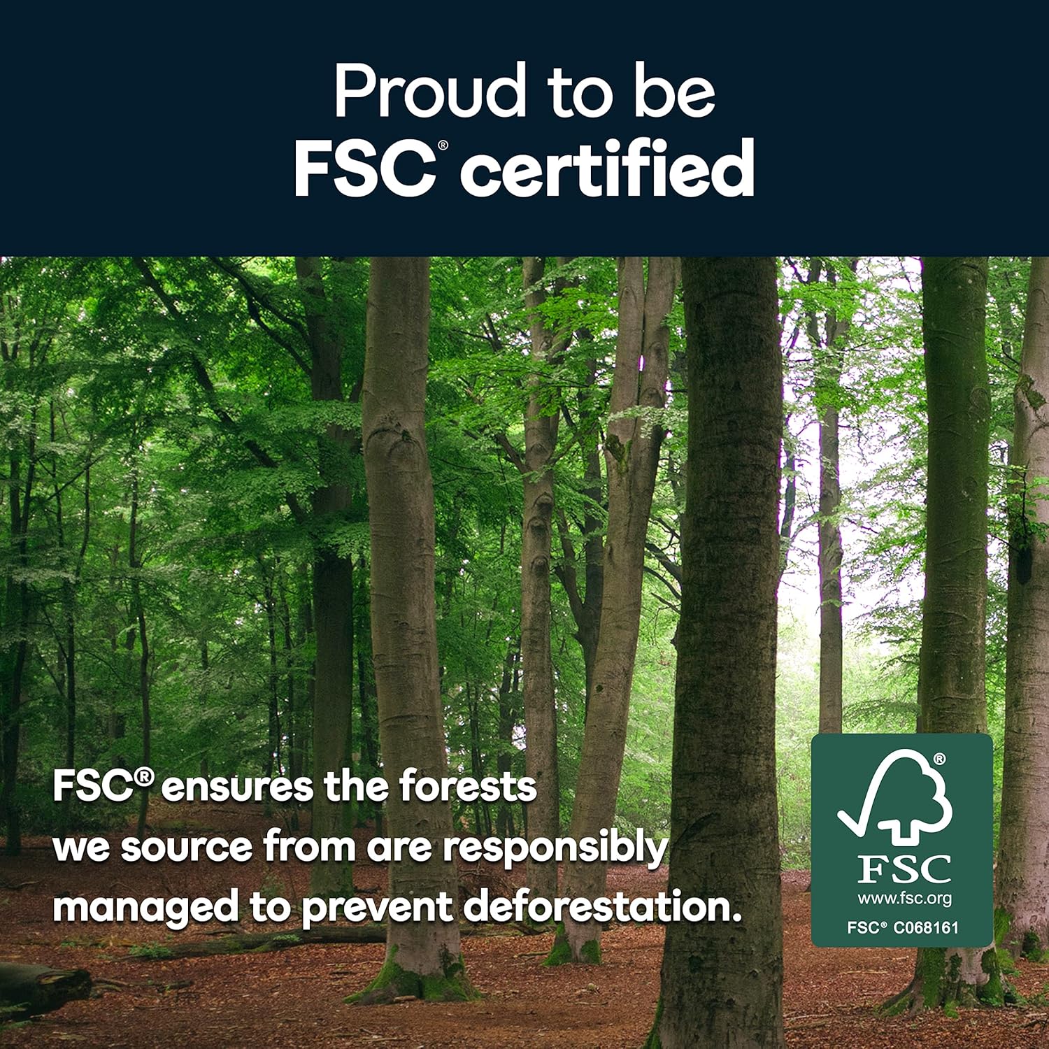 Cottonelle GentlePlus Flushable Wet Wipes with Aloe & Vitamin E, 6 Flip-Top Packs, 42 Wipes Per Pack (252 Total Wipes), Packaging May Vary