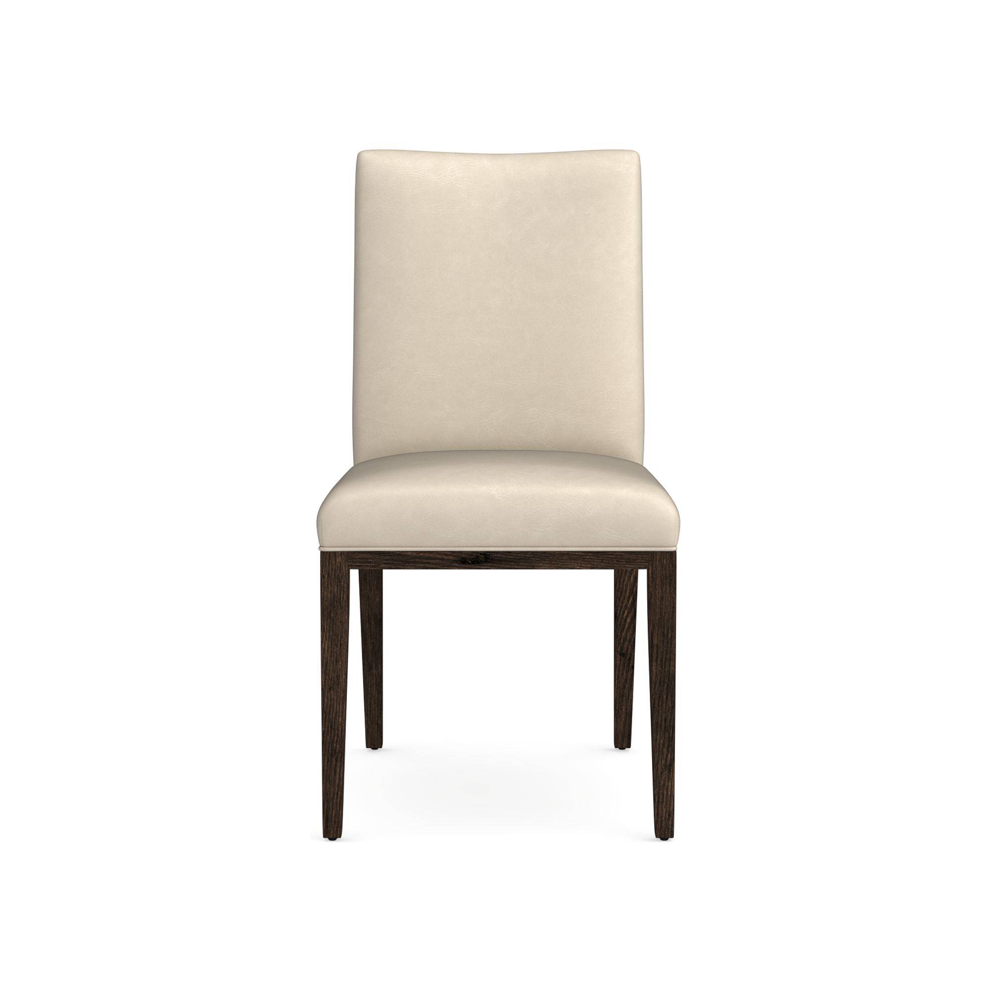 Austin Upholstered Dining Side Chair