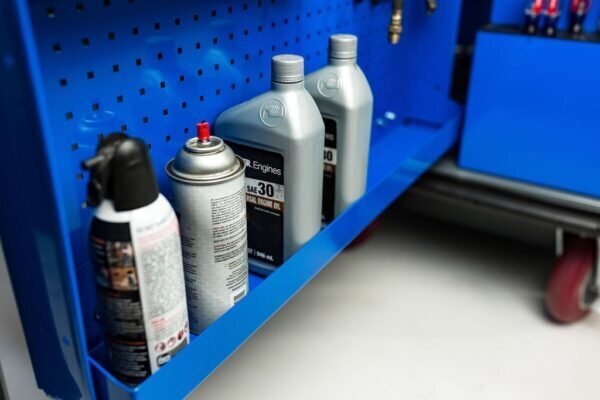 Wayfair®🔥【2025 Ultimate Toolbox 】⚡3 Years Free Warranty