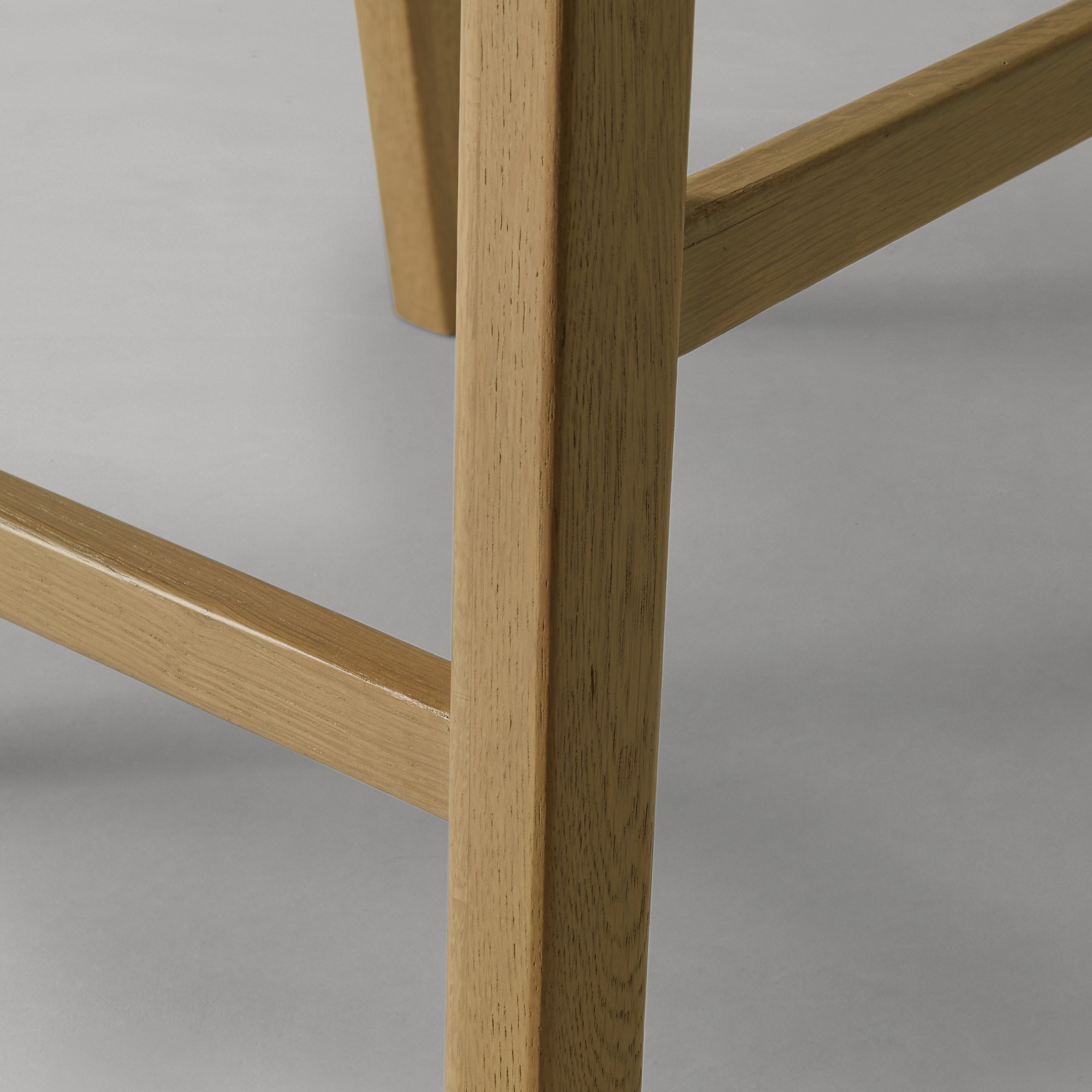 Sullivan Swivel Counter Stool