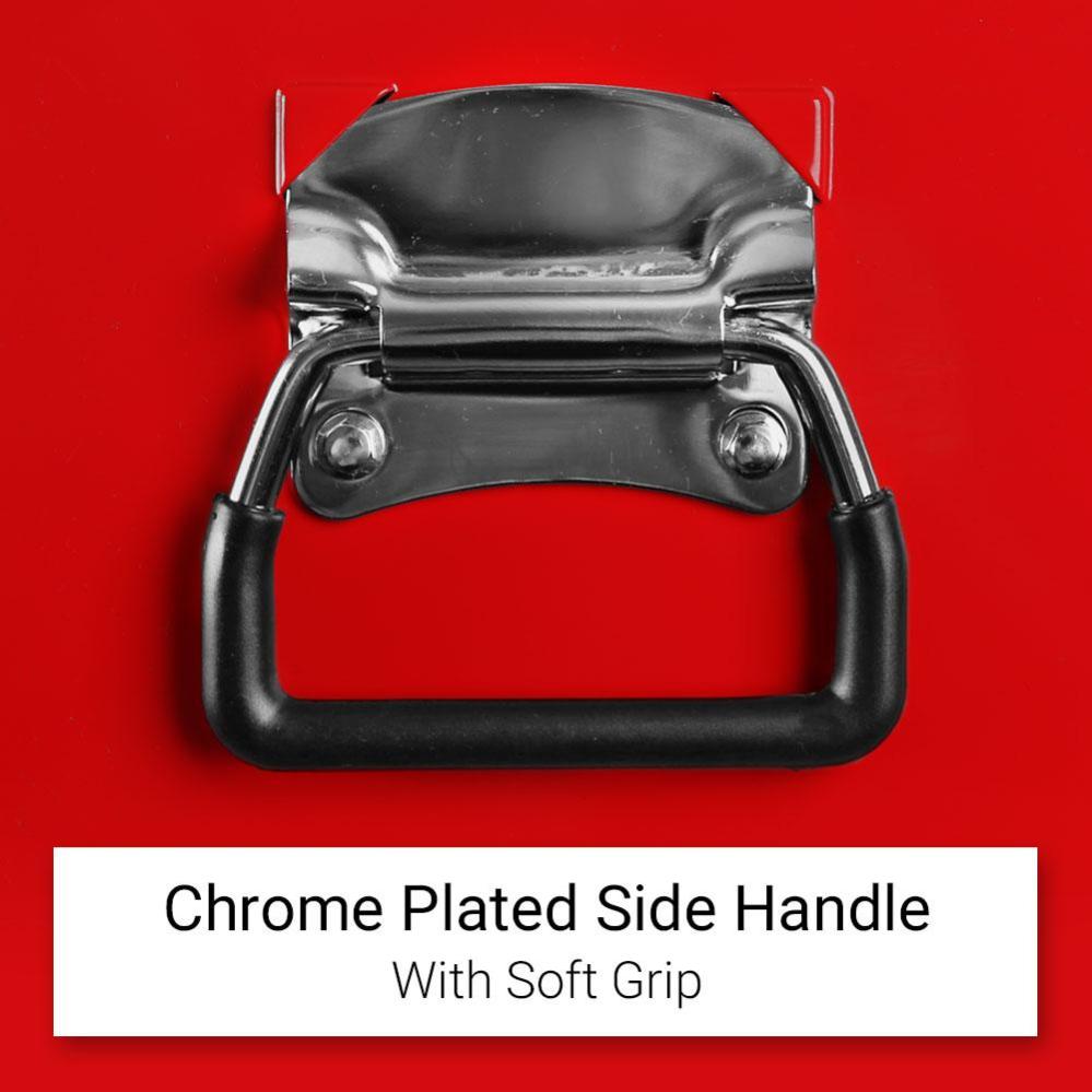 🔥360-piece mechanical set tool box