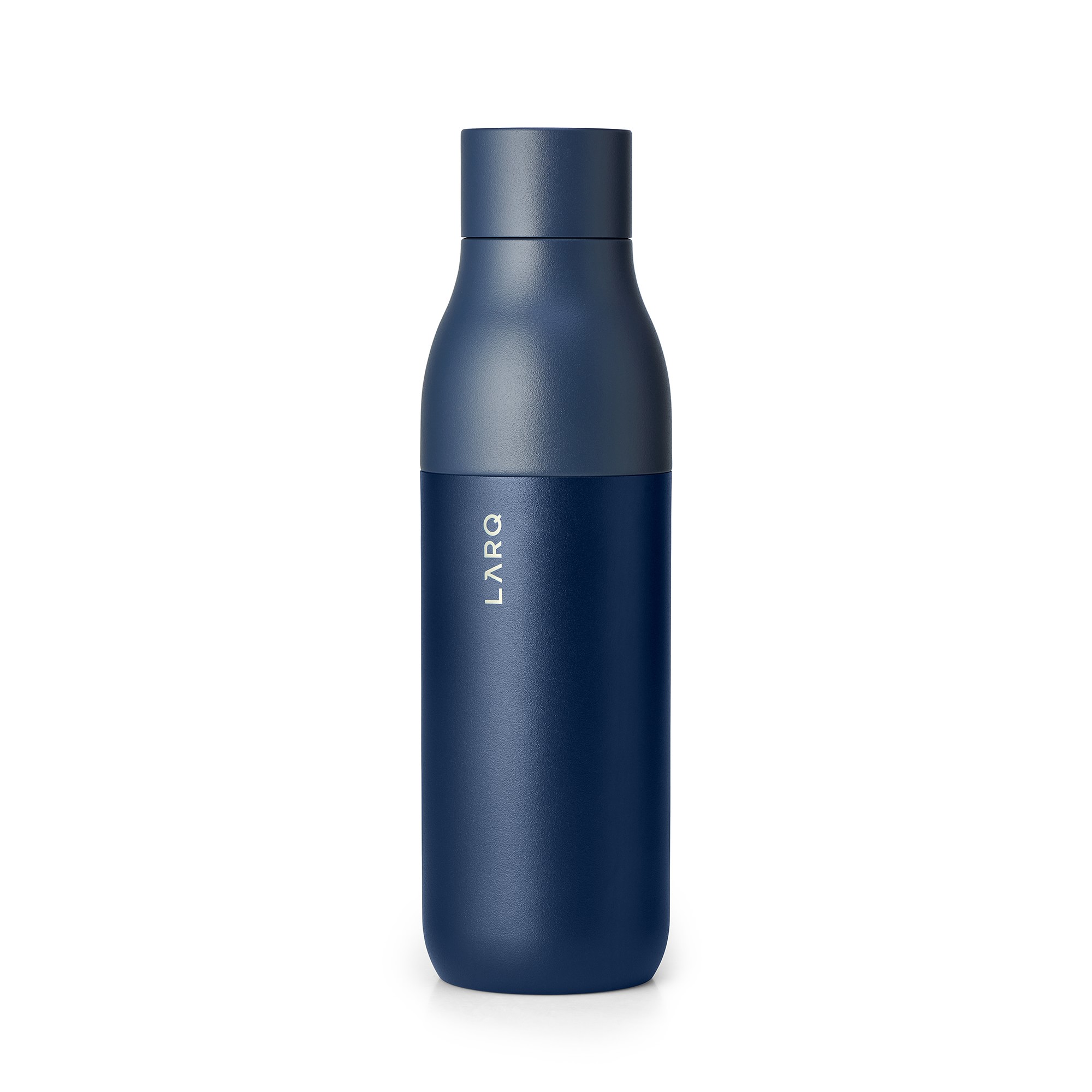 LARQ Bottle PureVis™