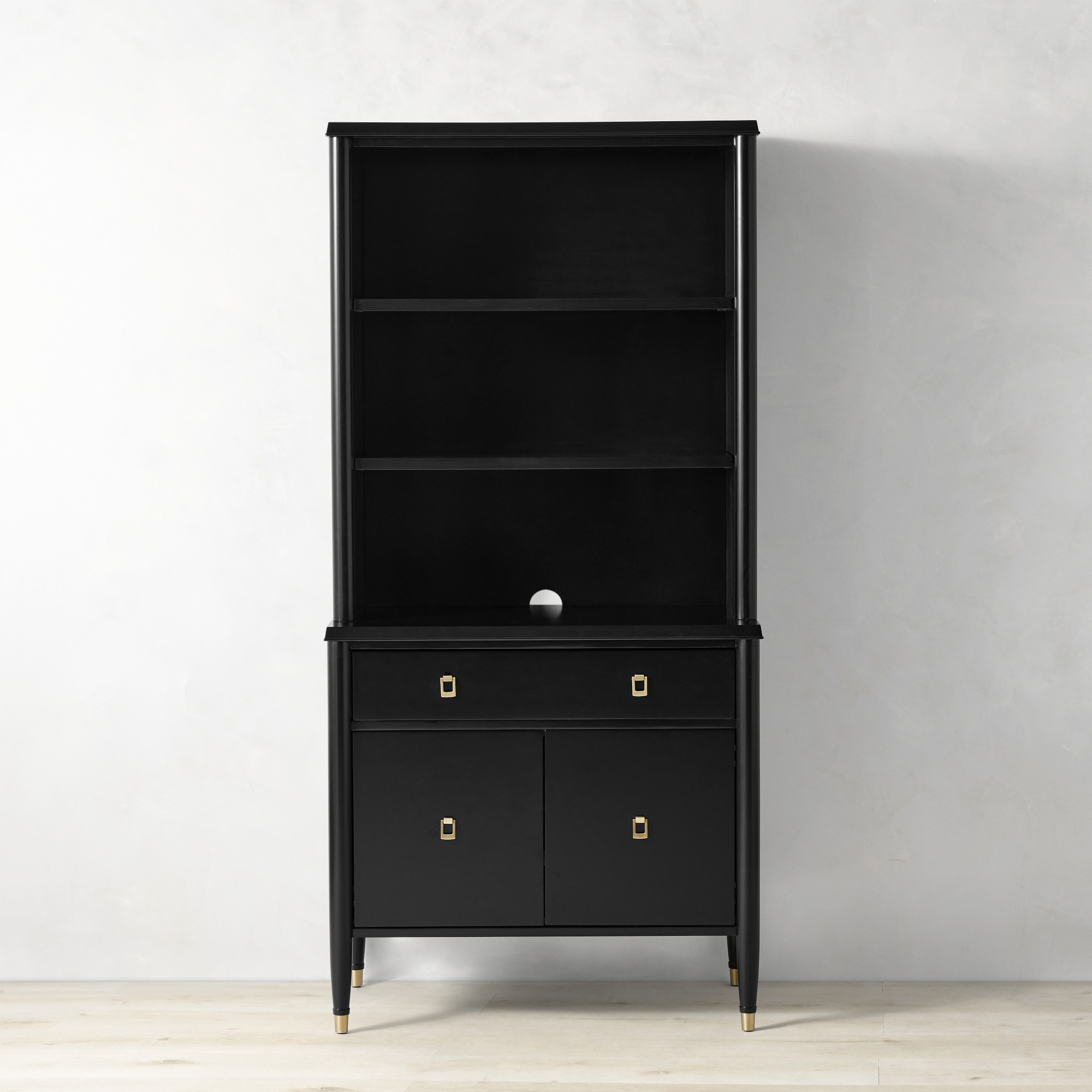 Lacourte Storage Hutch (37
