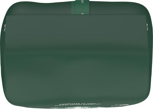 Starbucks Ground Coffee, Medium Roast Coffee, Pike Place Roast, 100% Arabica, 1 Bag (28 Oz)