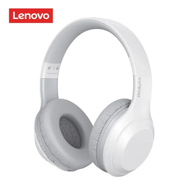 [Special Deals + Free Shipping]Lenovo Thinkplus TH10 Wireless Sport Headphones Waterproof Headset