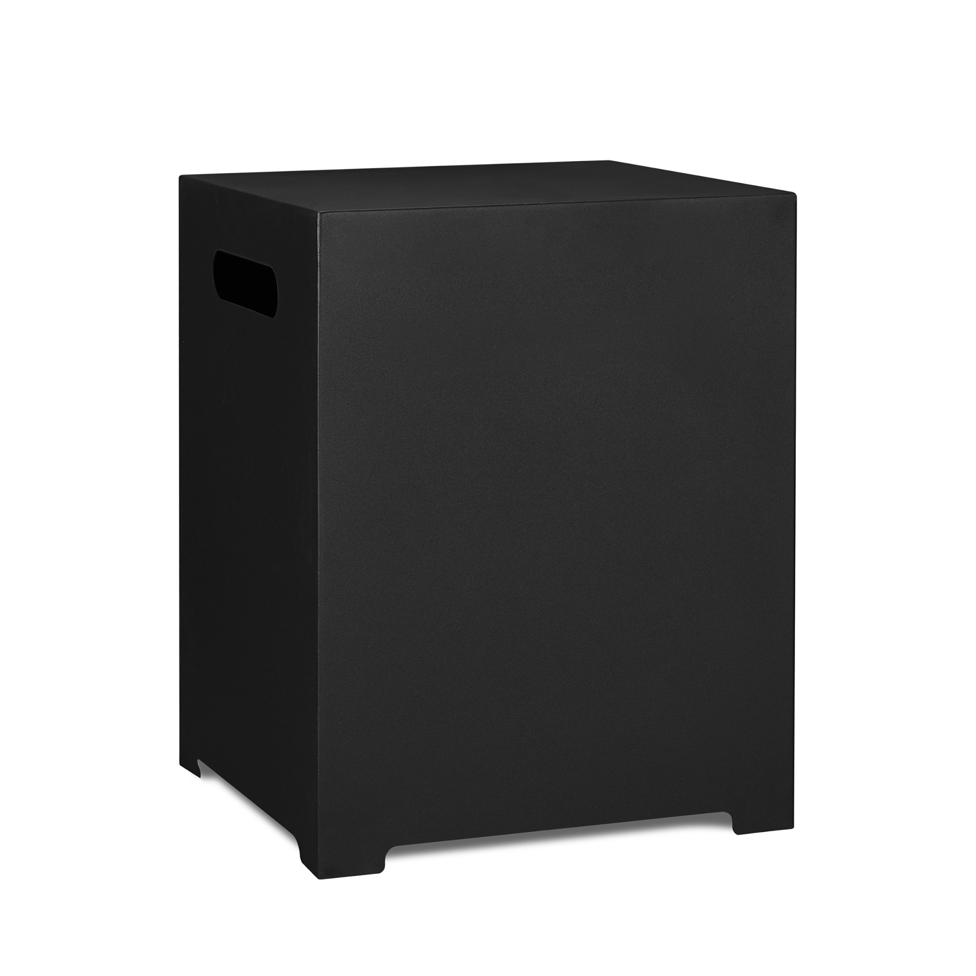 Freeport Propane Tank Cover (15.5